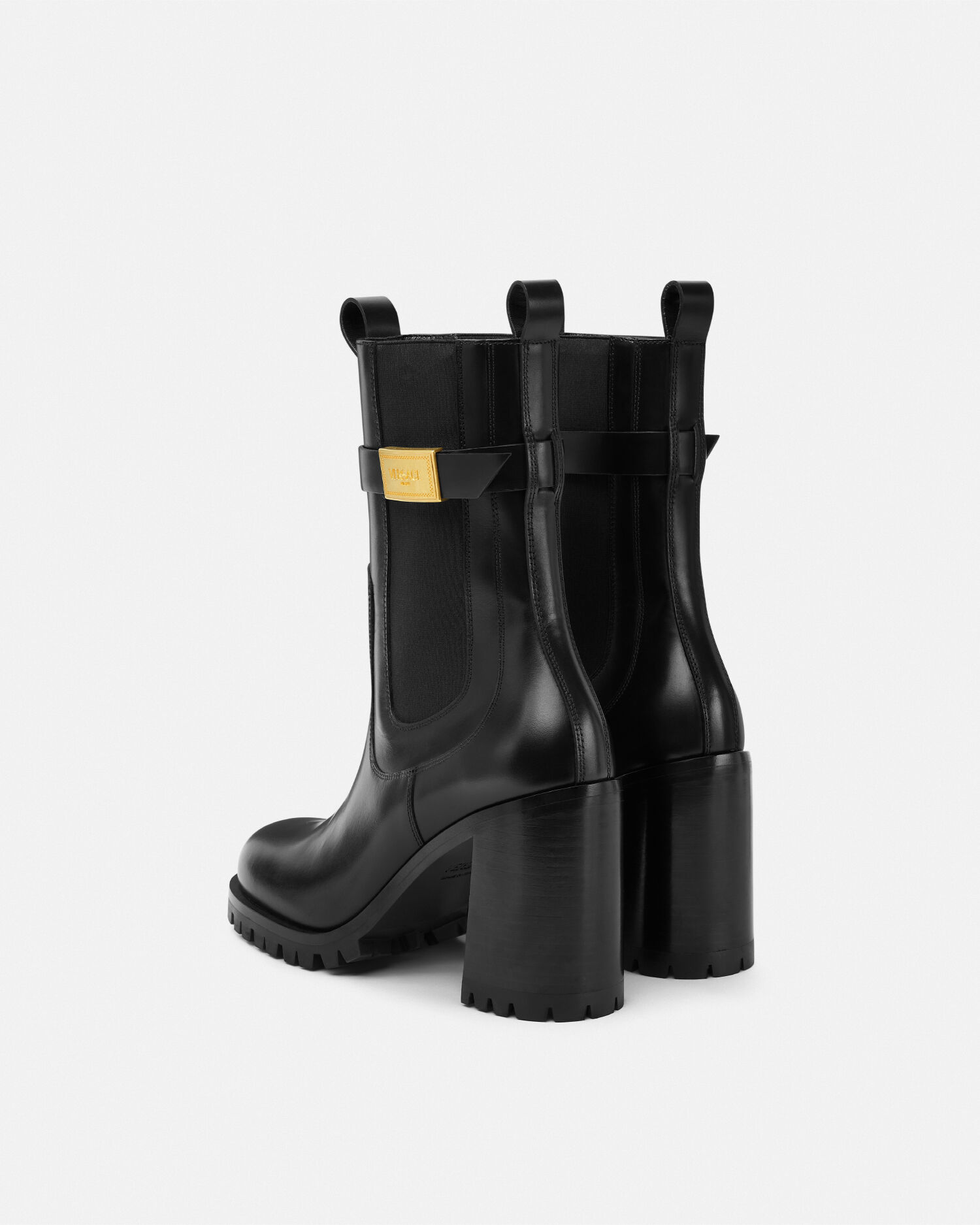 8.5 boots outlet