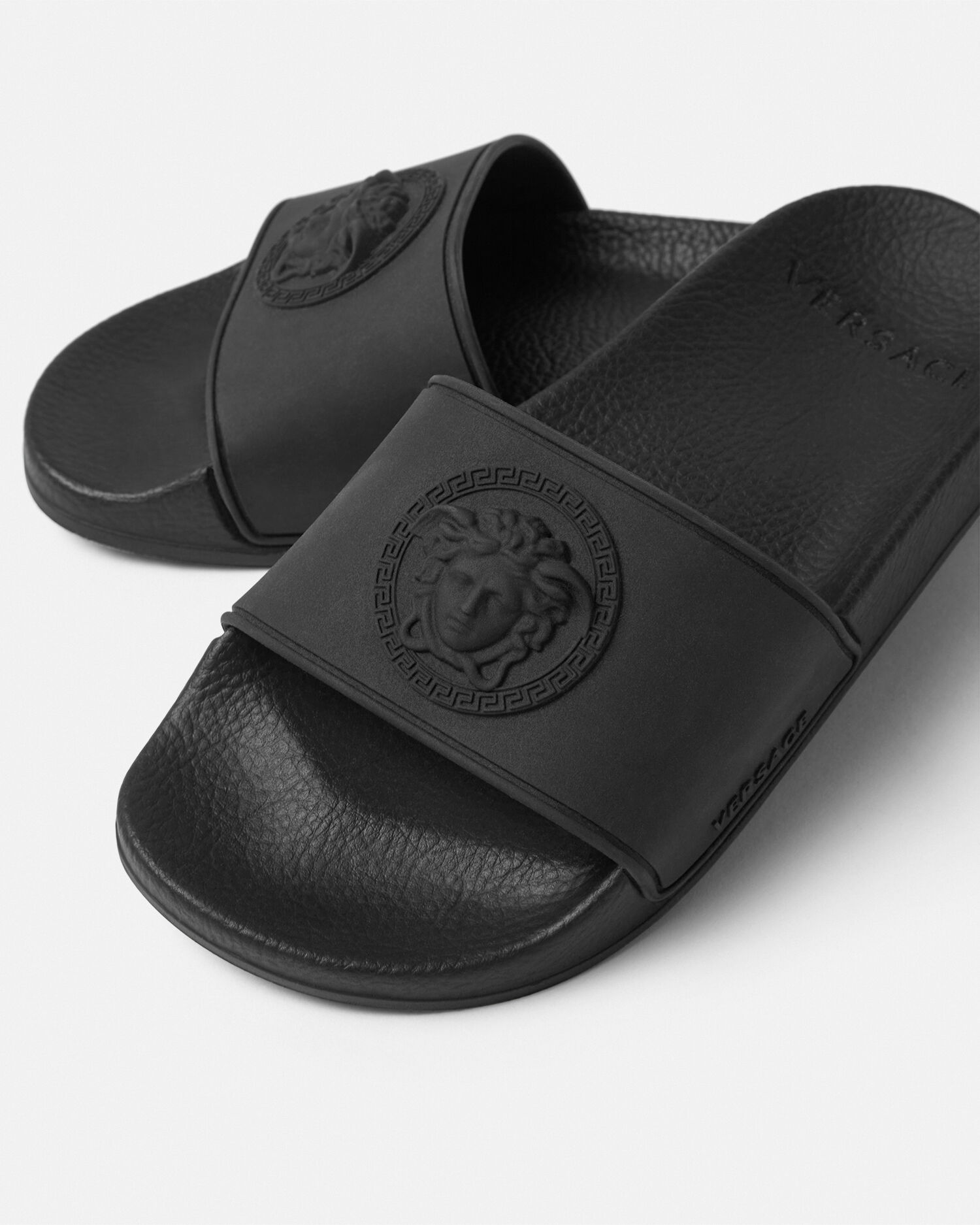 Medusa Kids VERSACE RU
