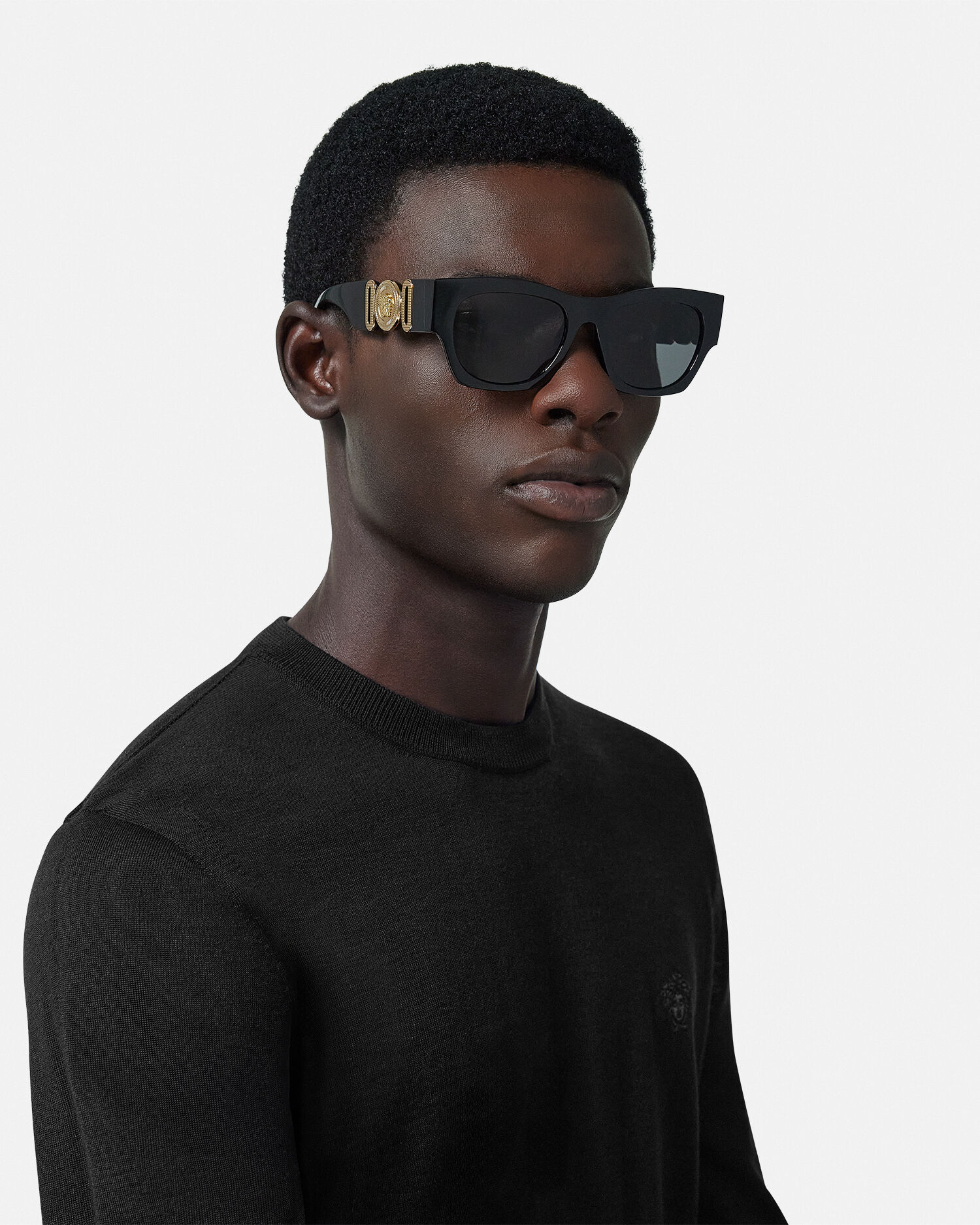 VERSACE RU