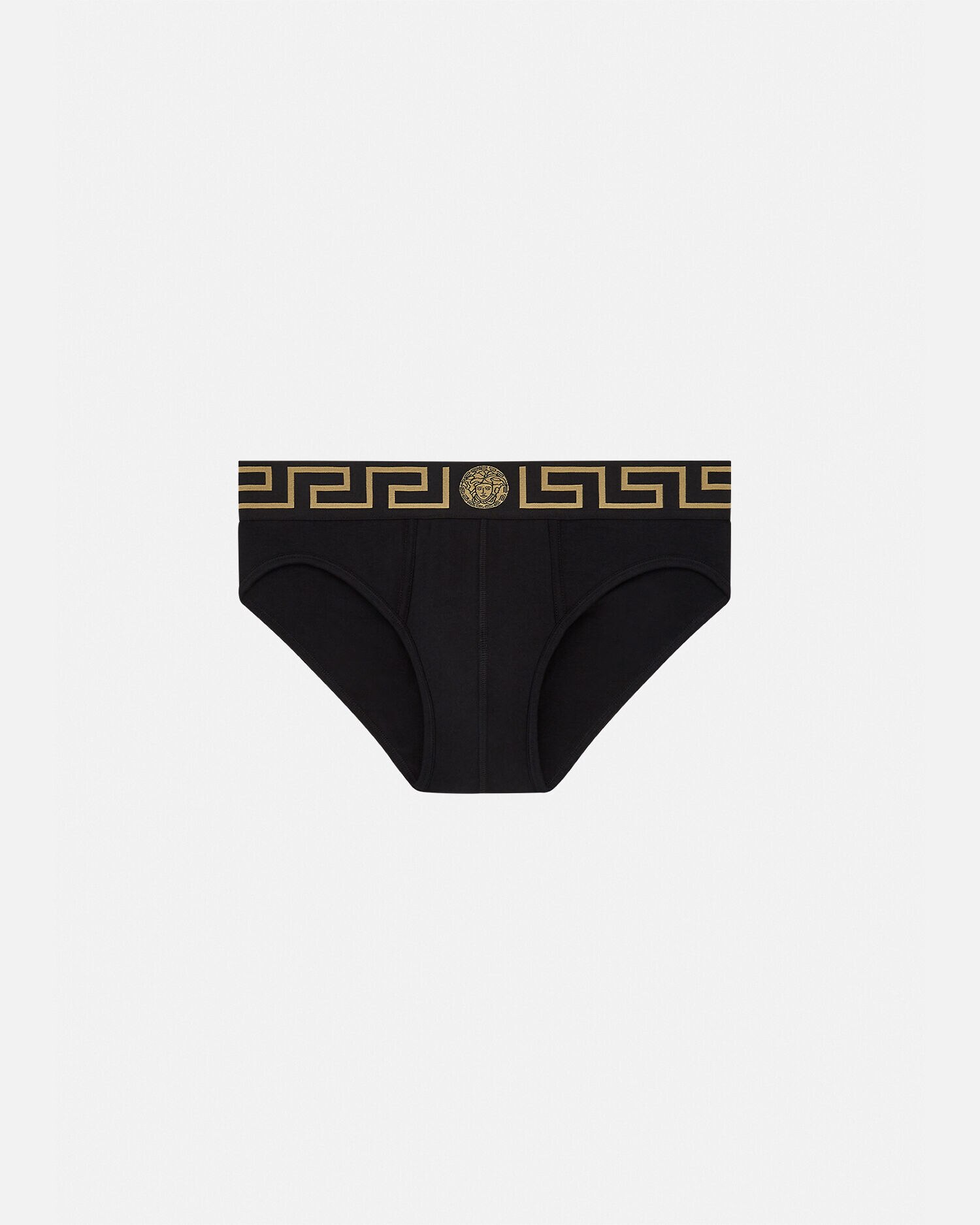 Versace Greca