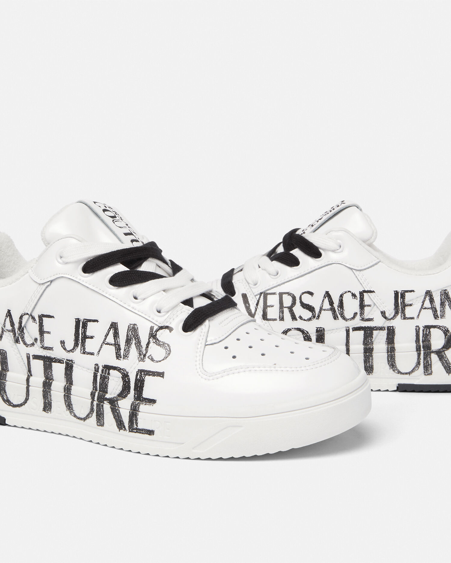 Starlight VERSACE RU