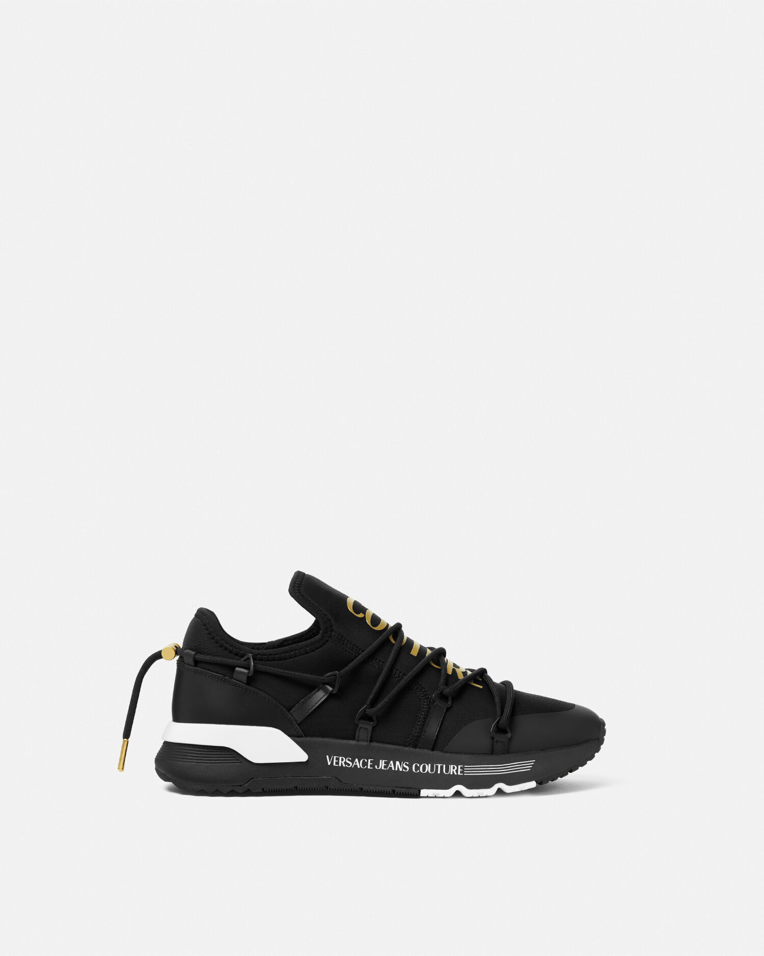Versace jeans couture homme best sale