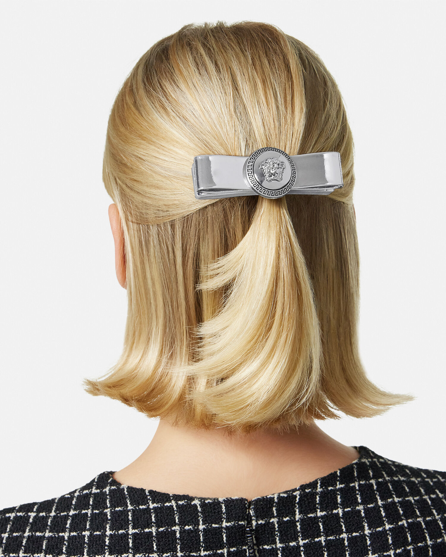 Accessori versace clearance