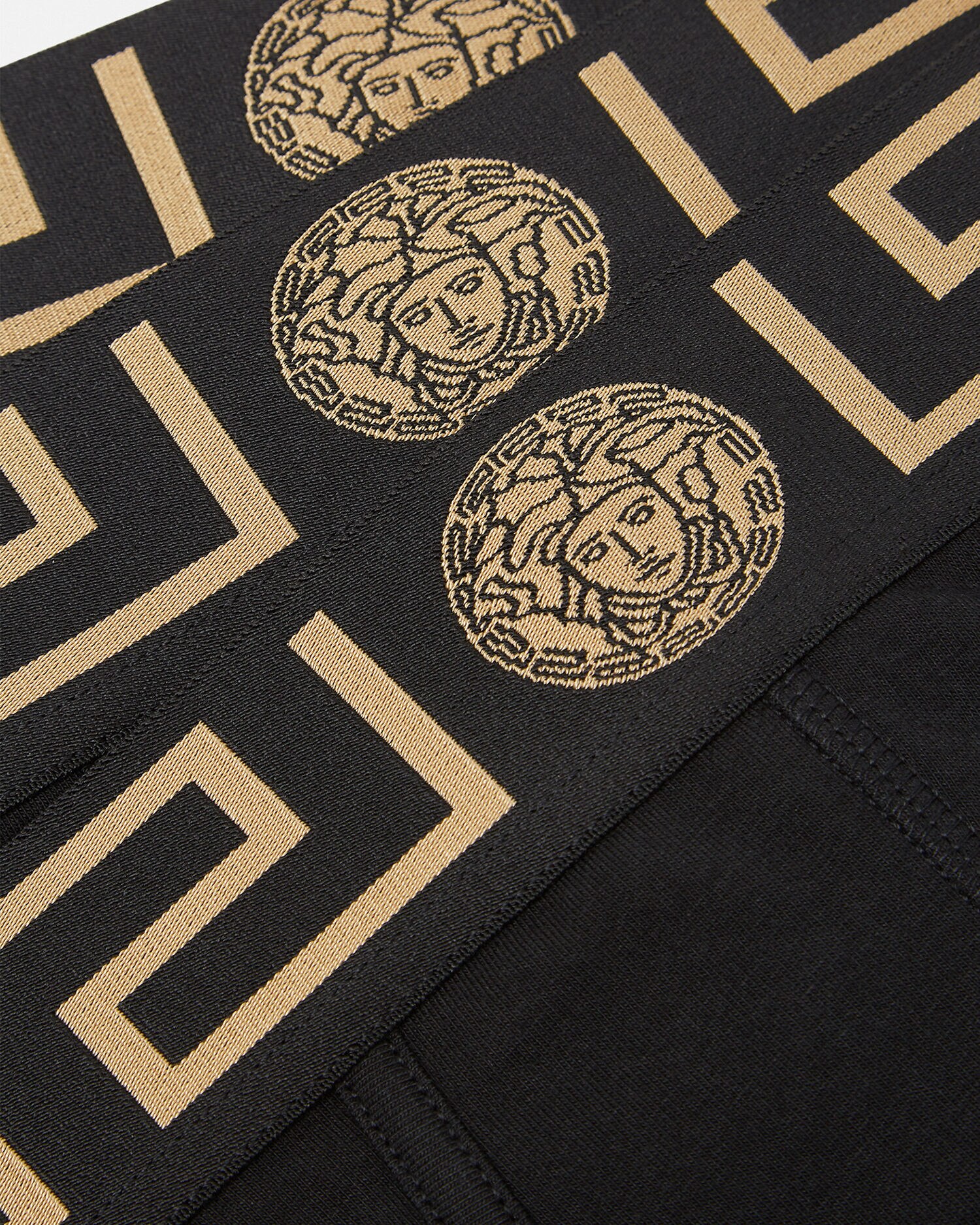 Greca versace clearance