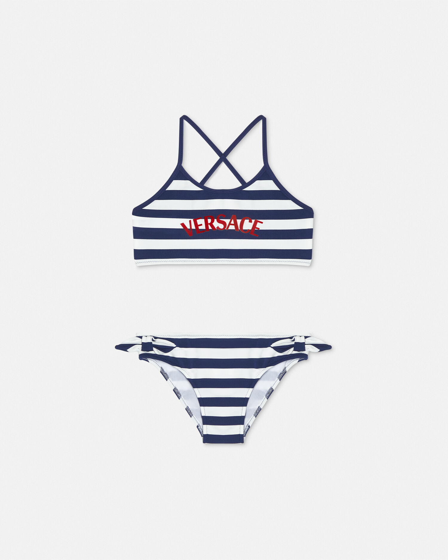 Bikini kids ru hotsell