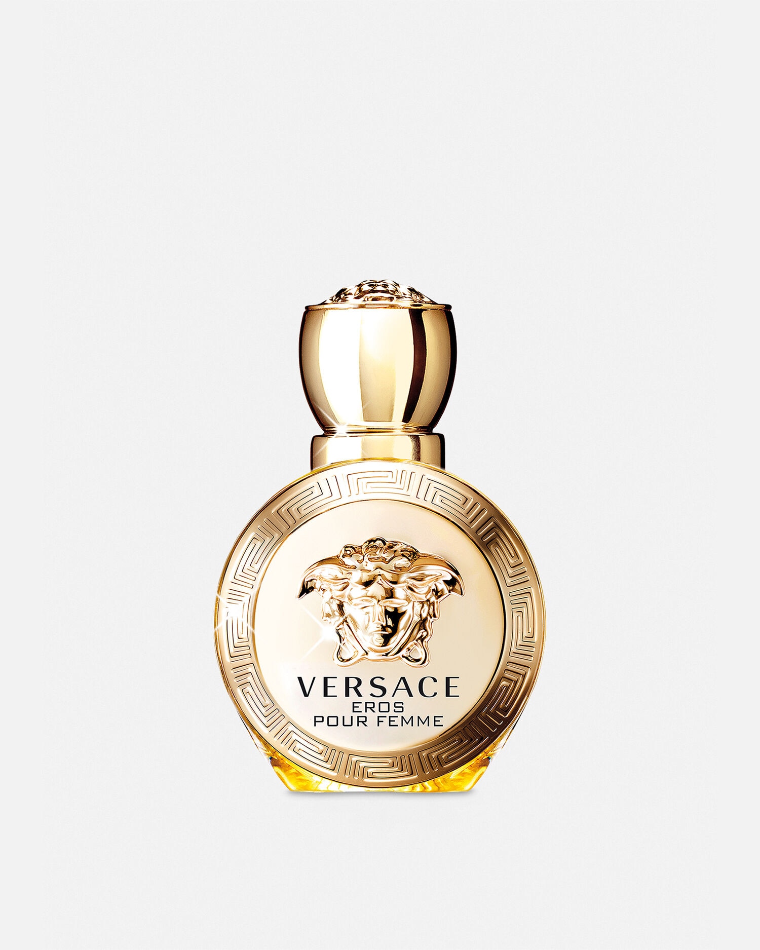 Eros versace pour femme best sale