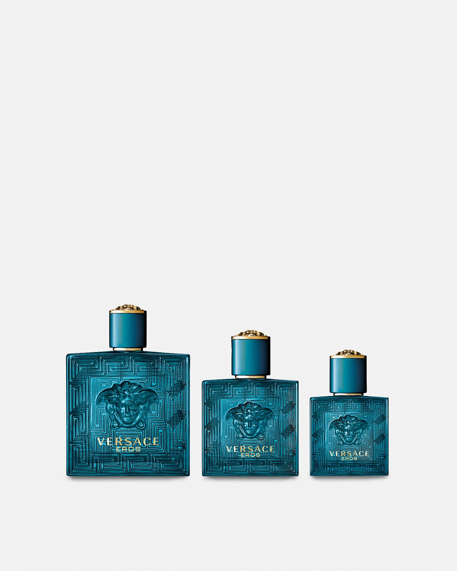 Eros fragrance outlet