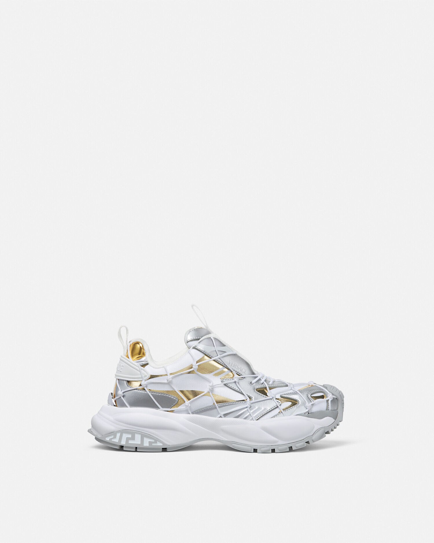 Tenis versace dama 2025