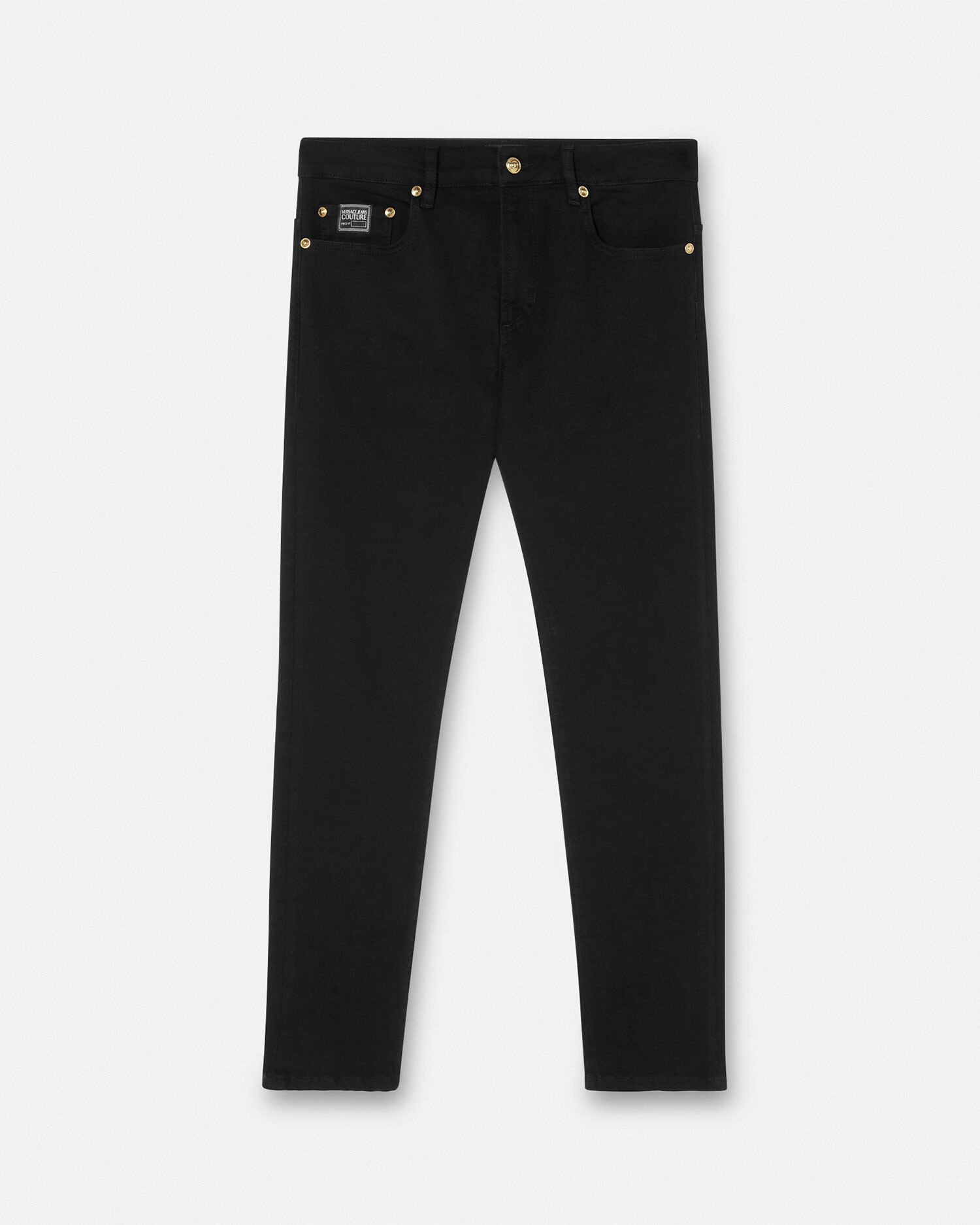 Versace Jeans Couture Piece Number
