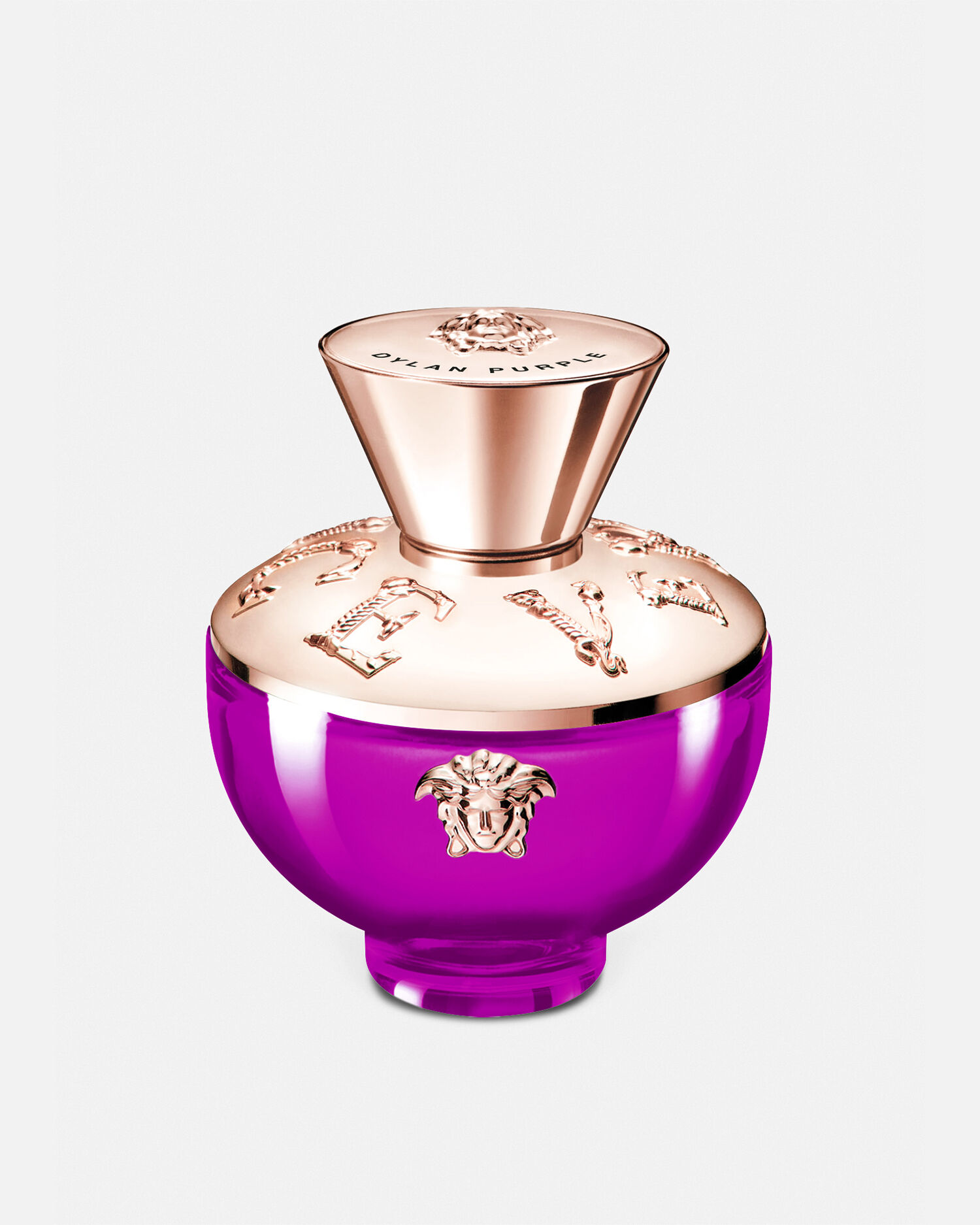 Versace Dylan Purple EDP 1