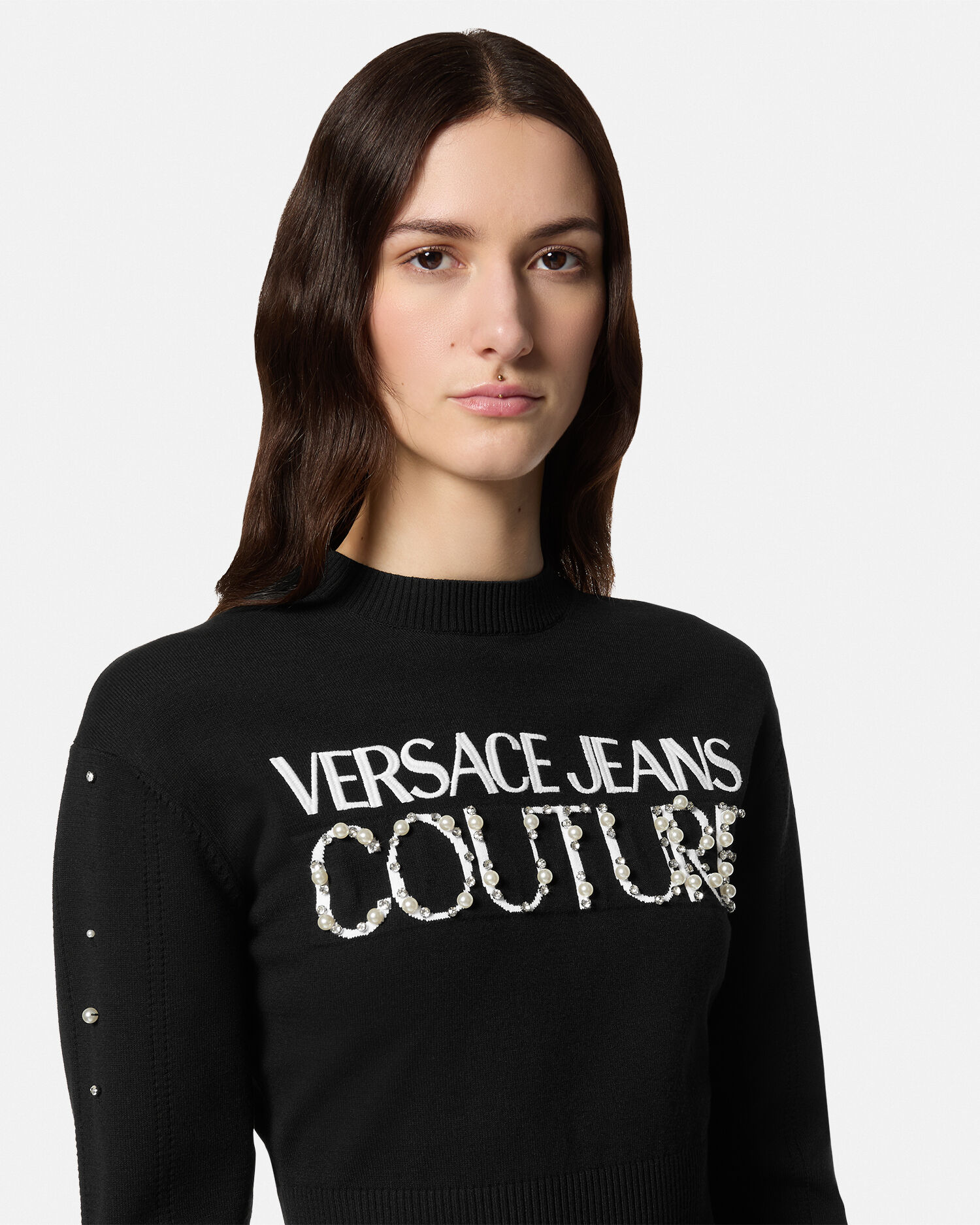 Versace Jeans Couture
