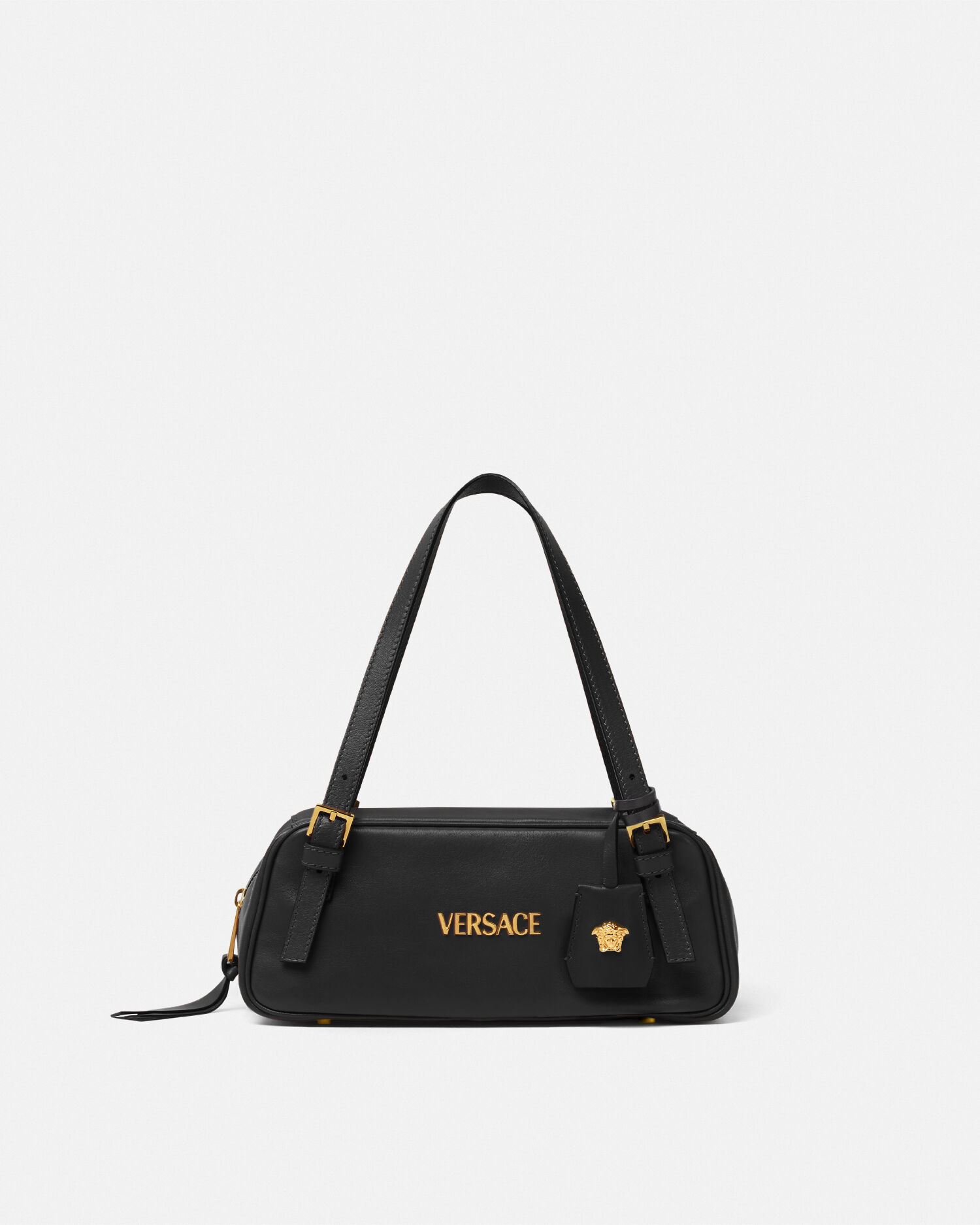 Buy versace bag sales
