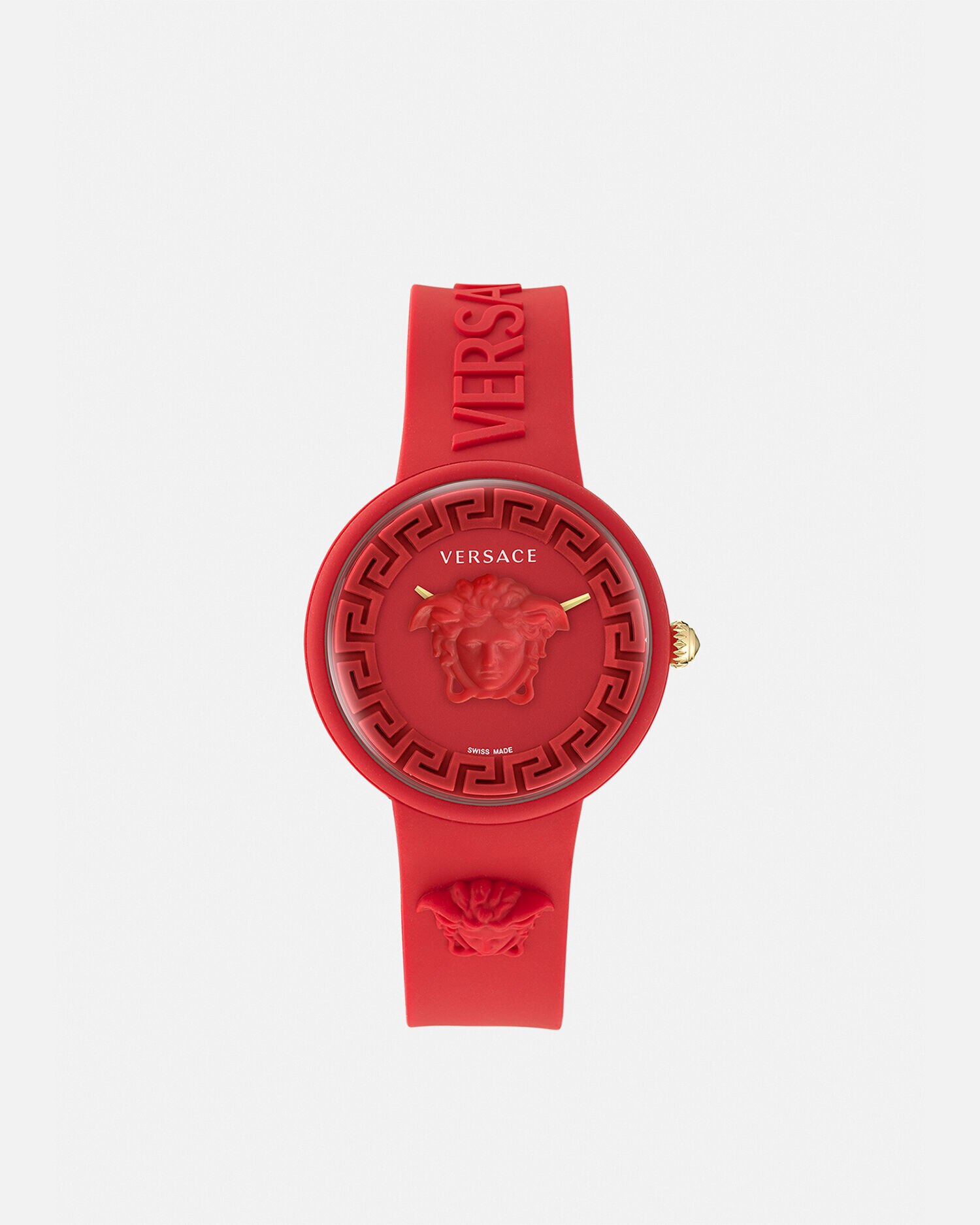 Medusa Pop VERSACE RU