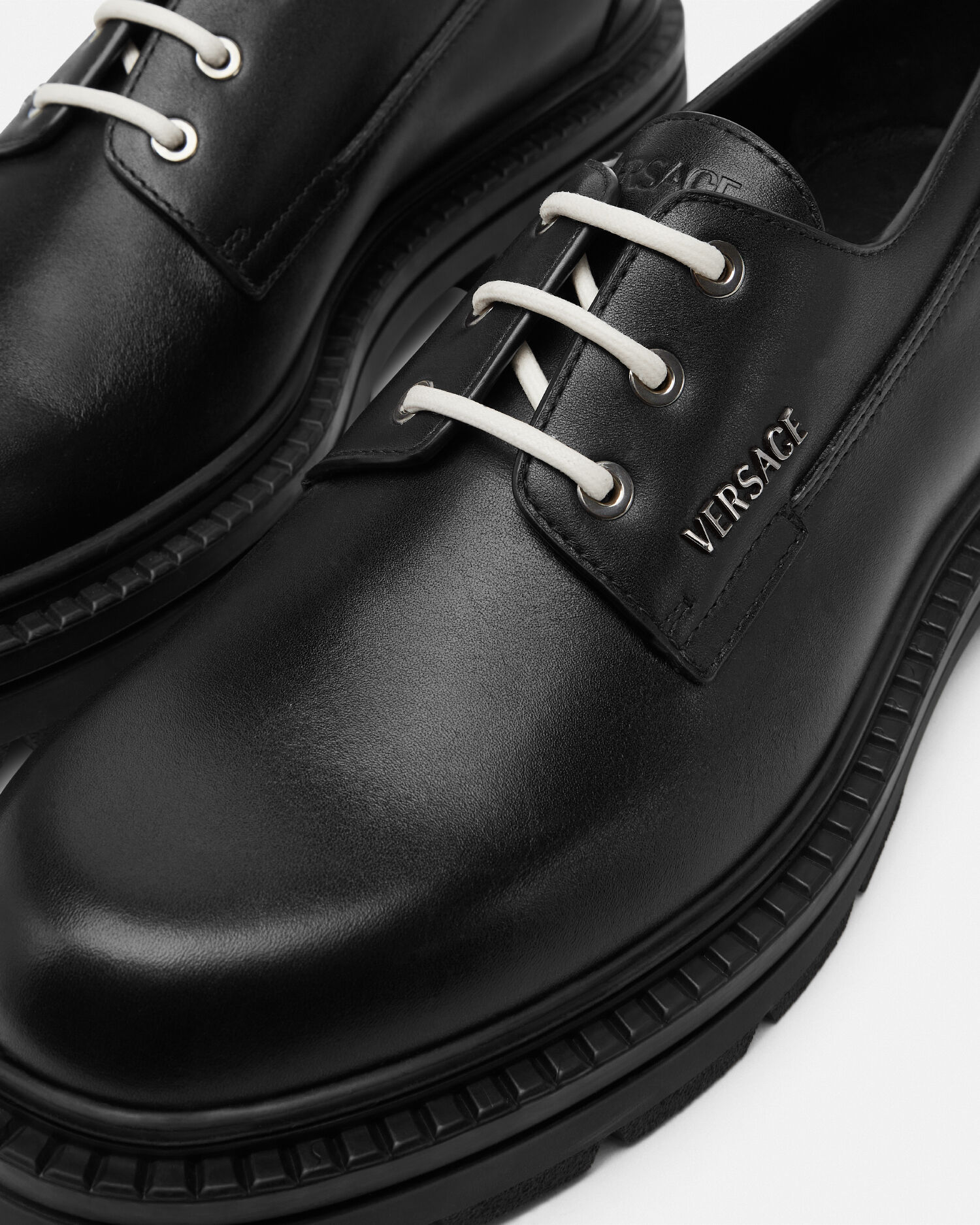 Adidas derby shoes sale
