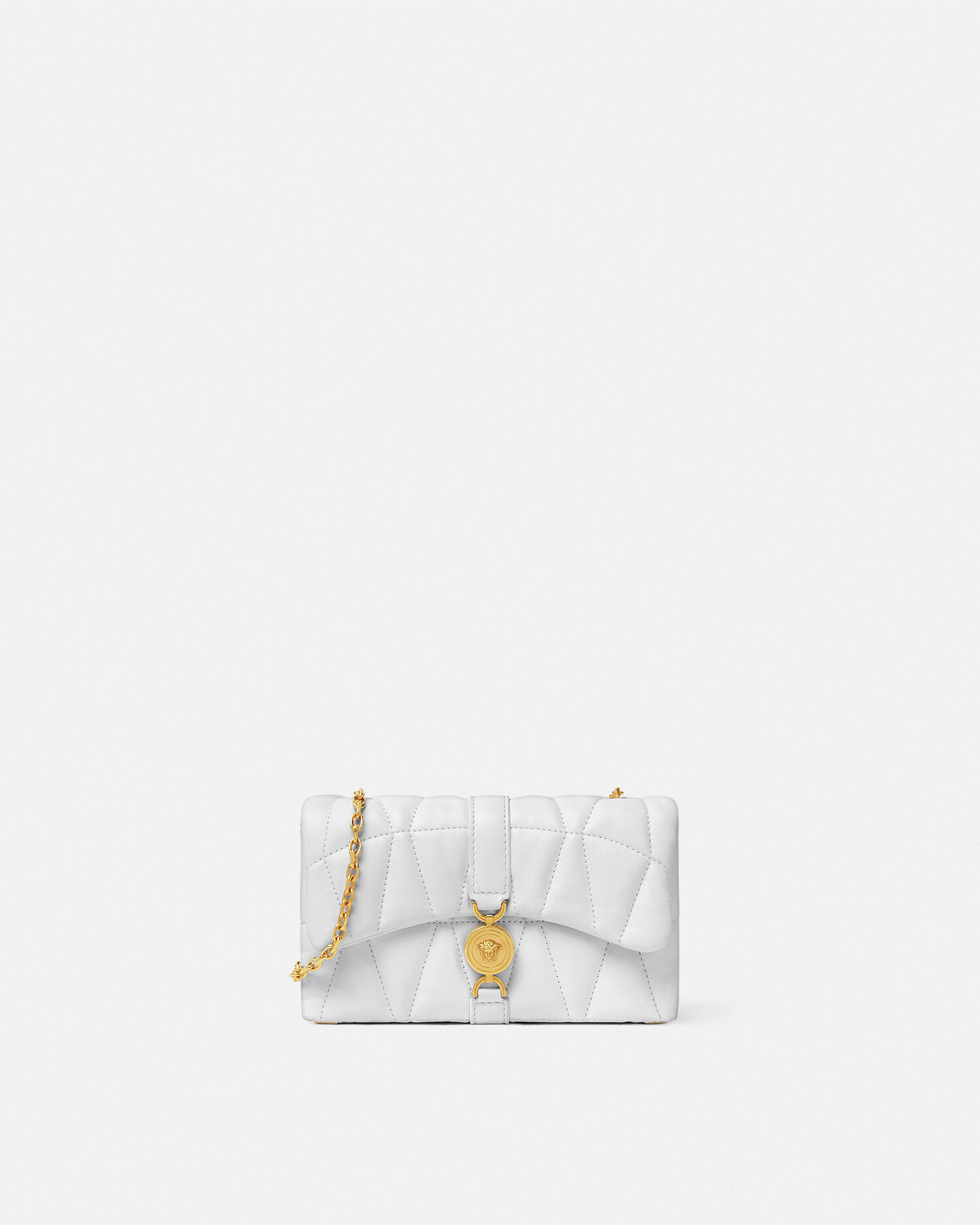 Kleio handbags on sale