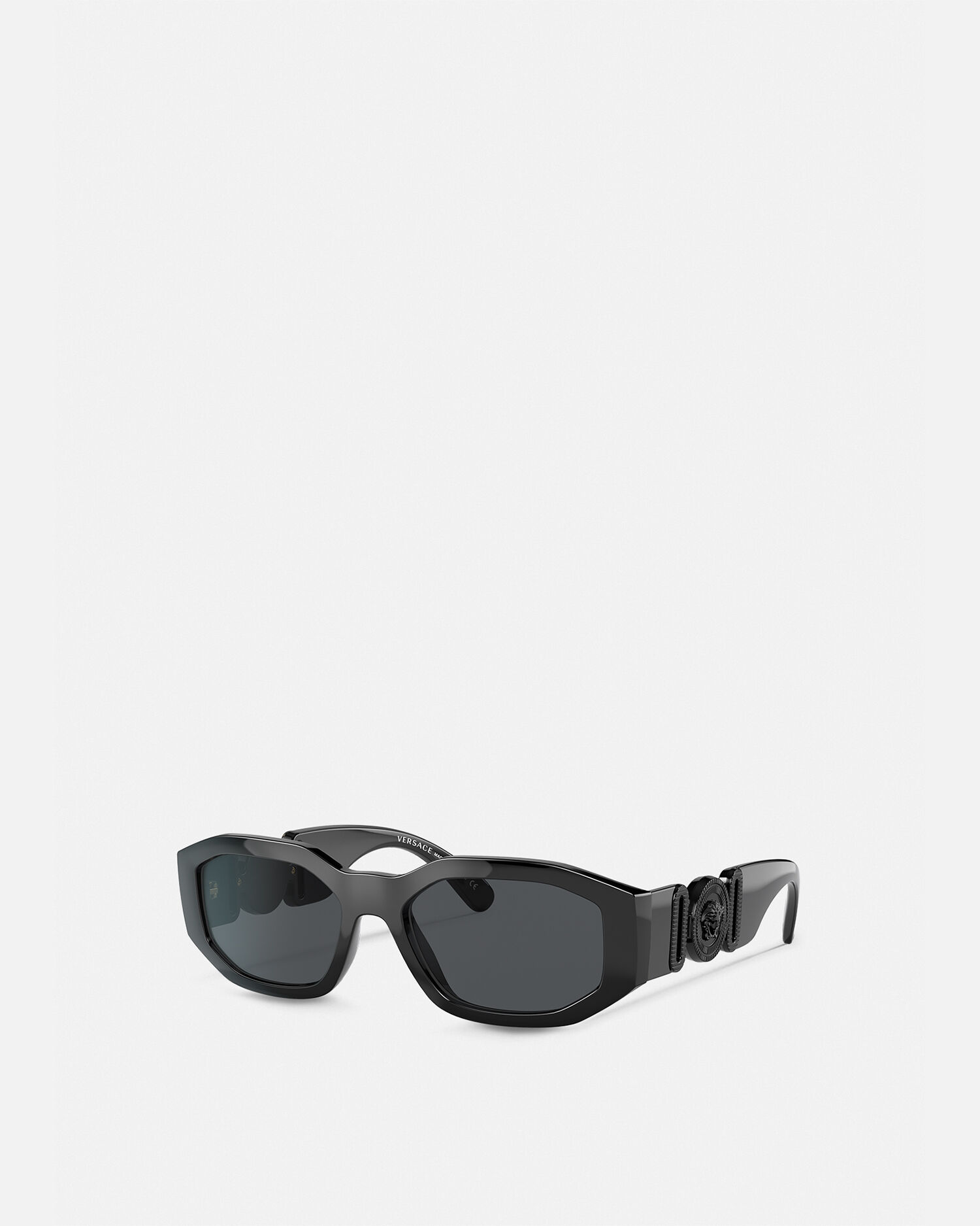 Versace medusa biggie ve4361 stores sale