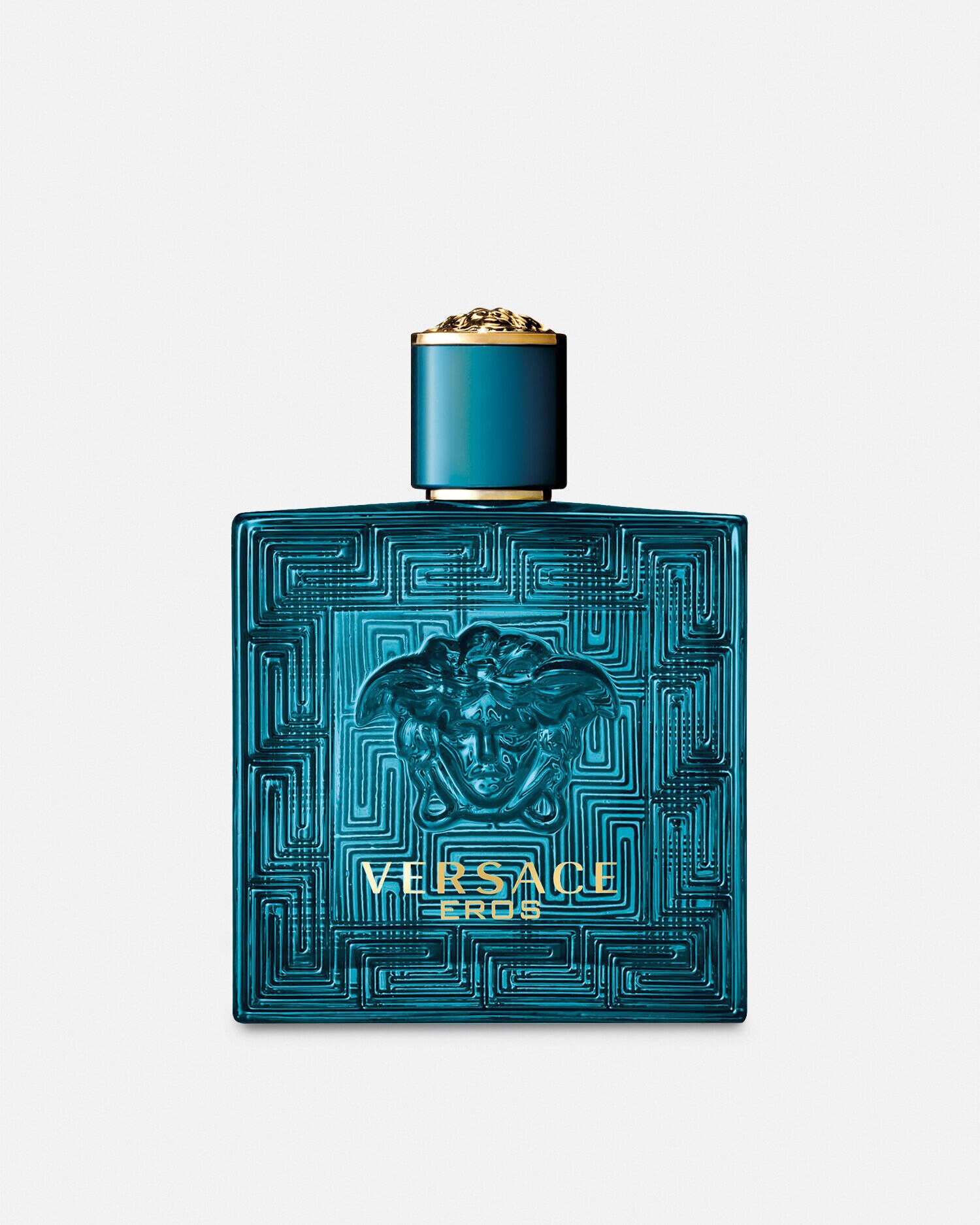 Gianni versace eros men eau de toilette spray discount