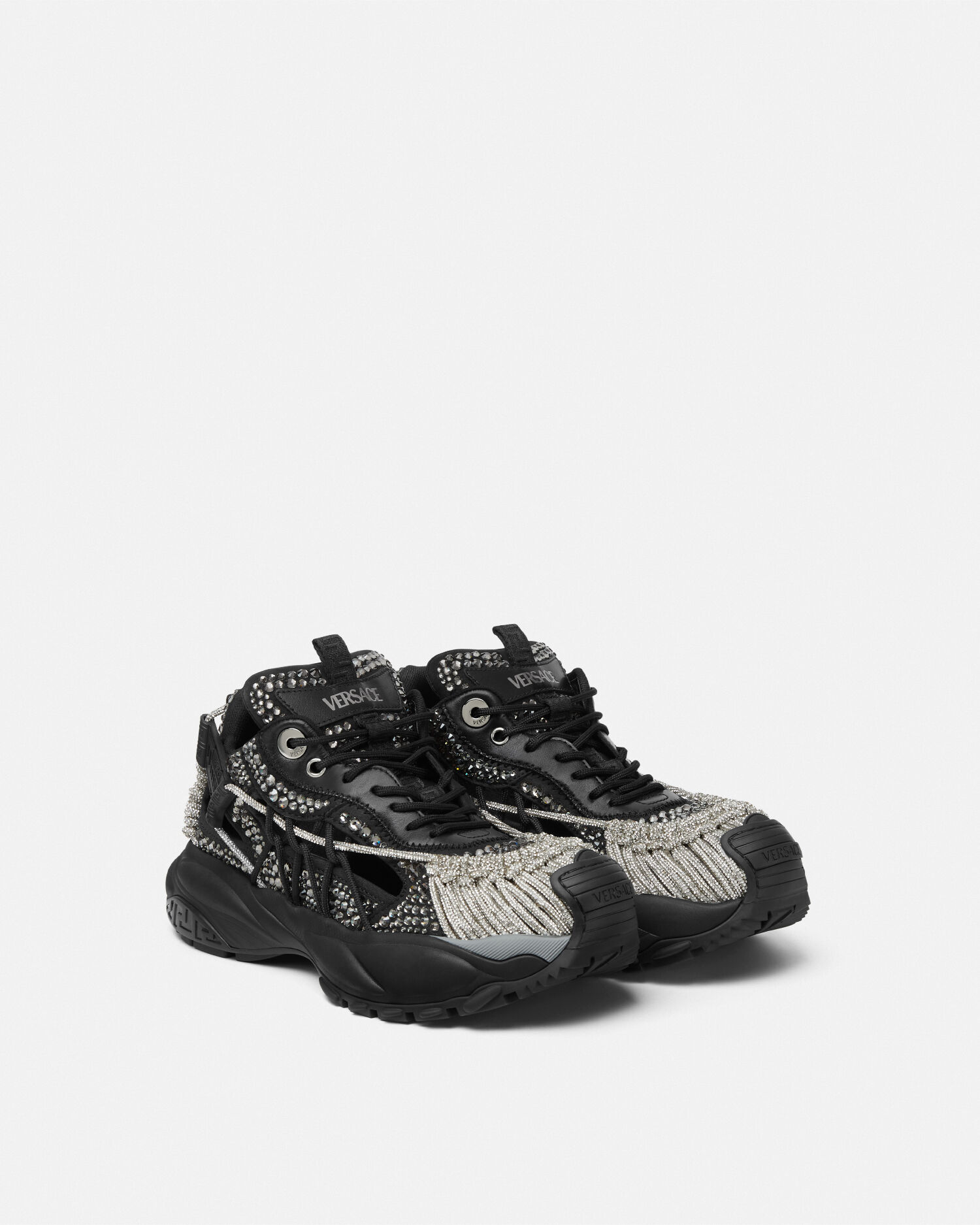 Versace Mercury VERSACE RU