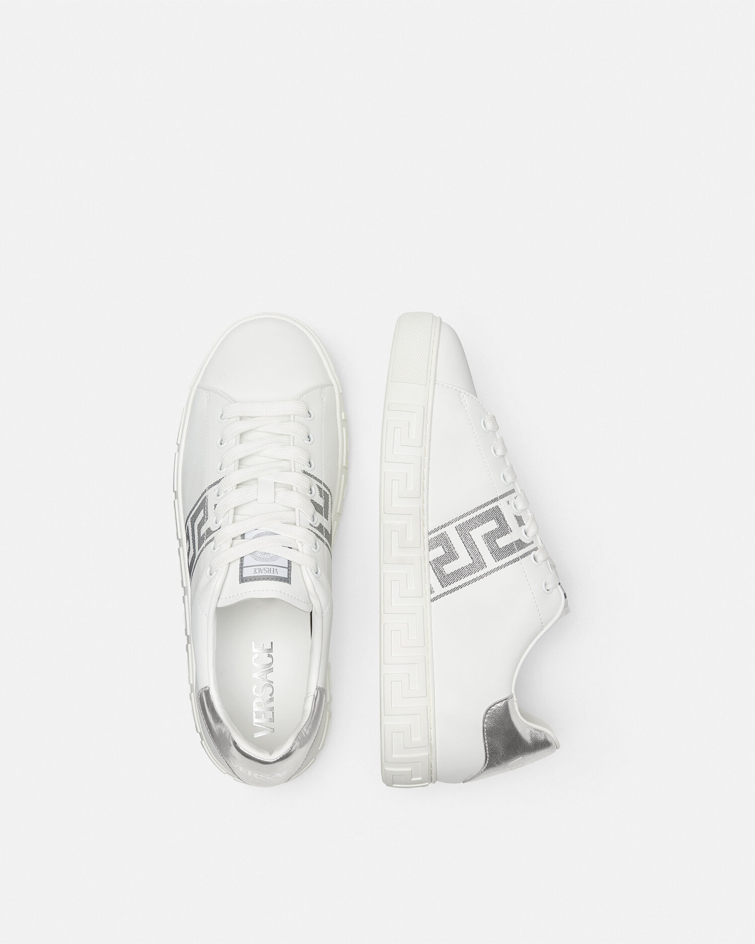 Greca VERSACE RU
