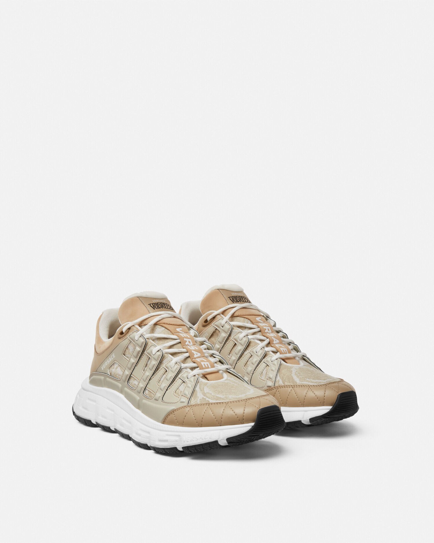 Nike exp x14 true to size online
