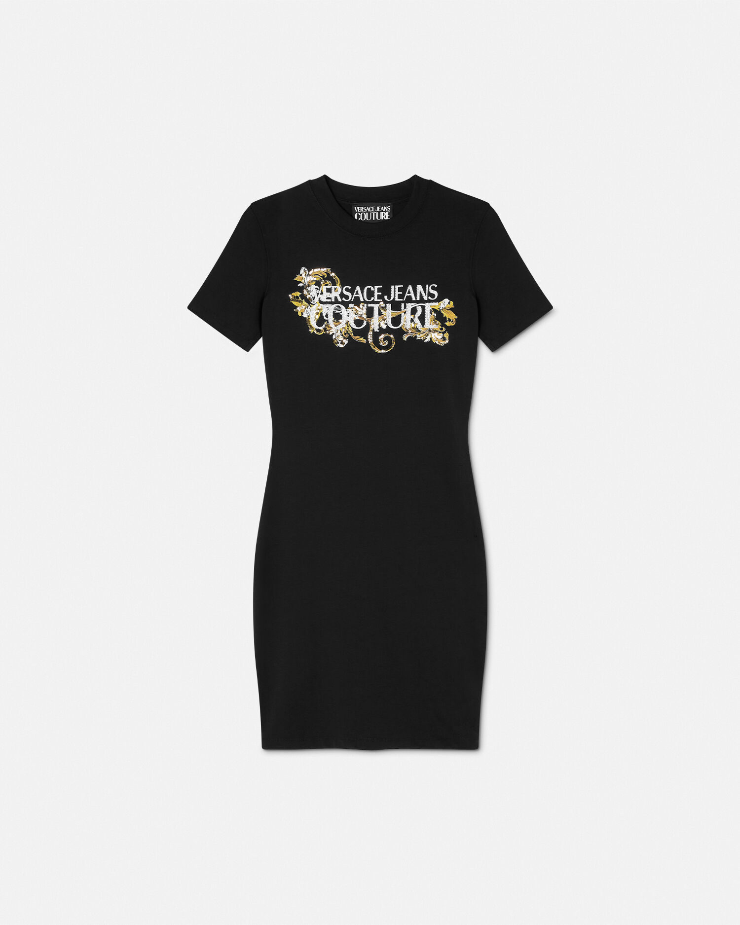 Tee shirt dresses online clearance