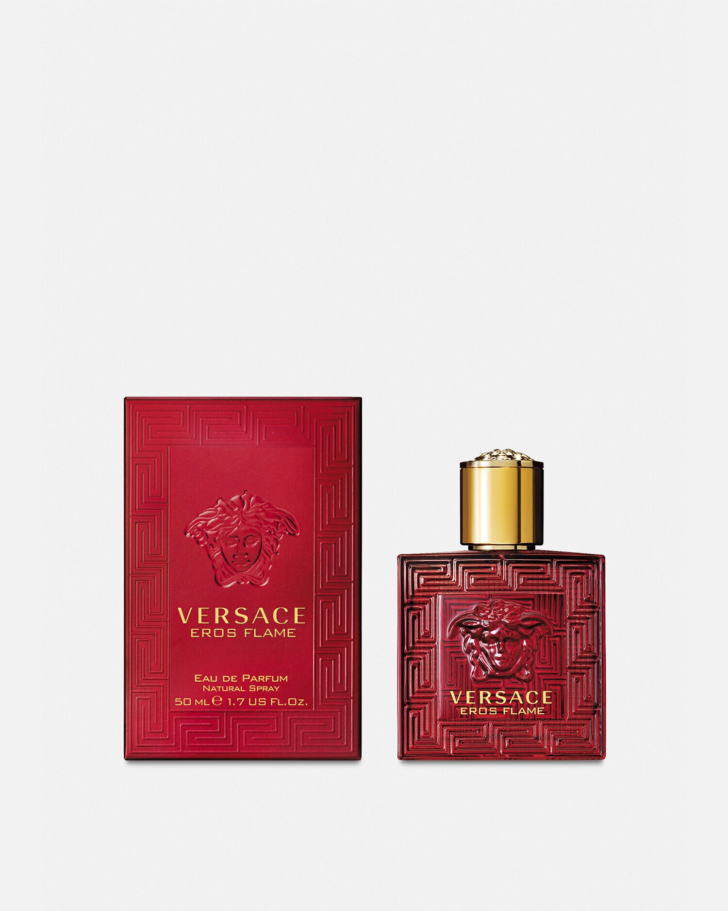 Eros flame price best sale