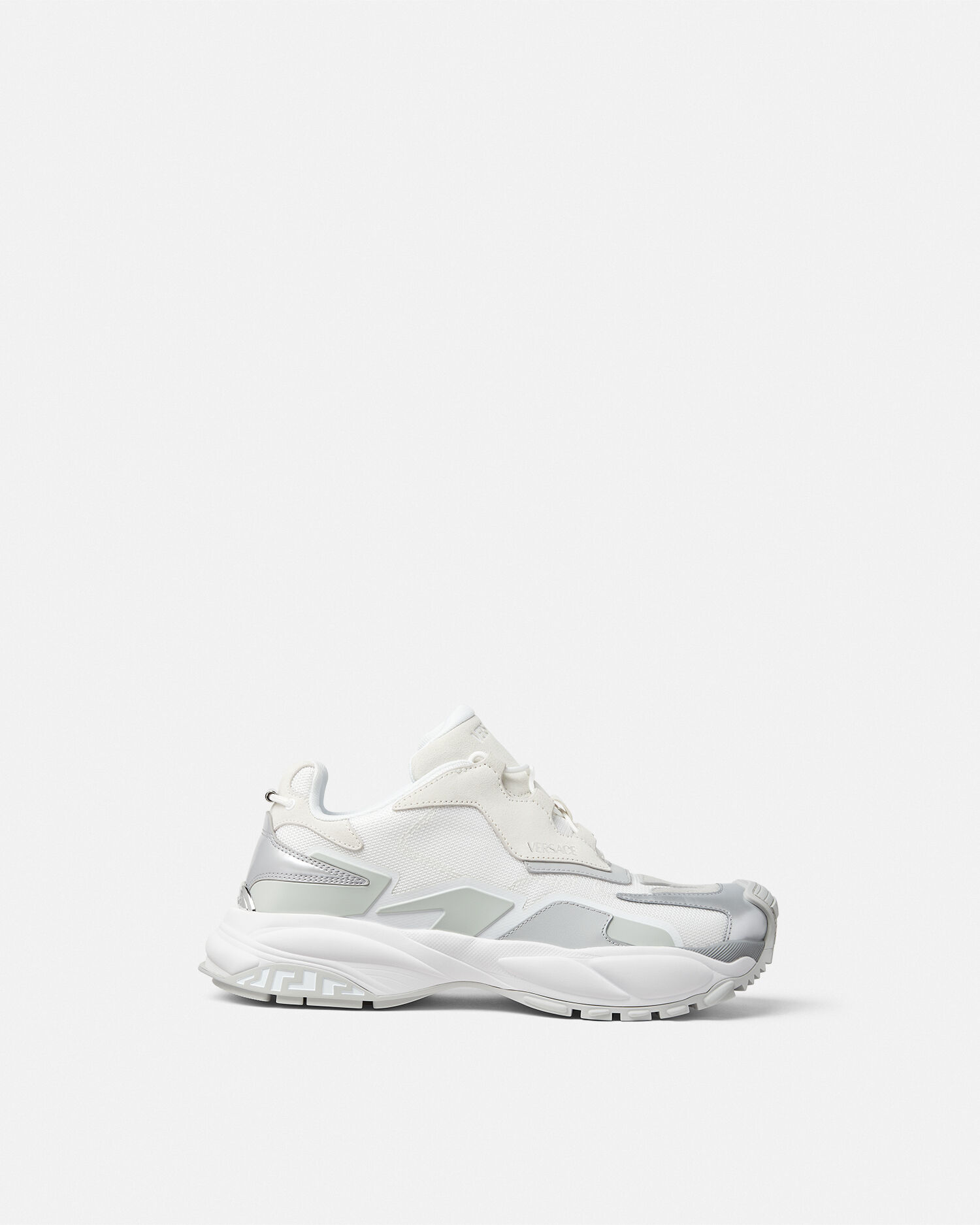 Versace Mercury M VS 04 Sneakers VERSACE RU