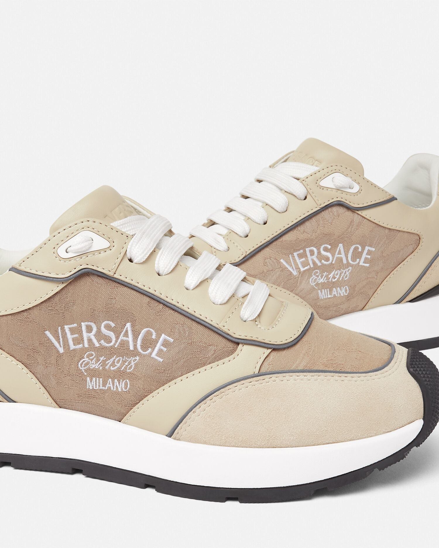 Guess tiffany sneakers cheap