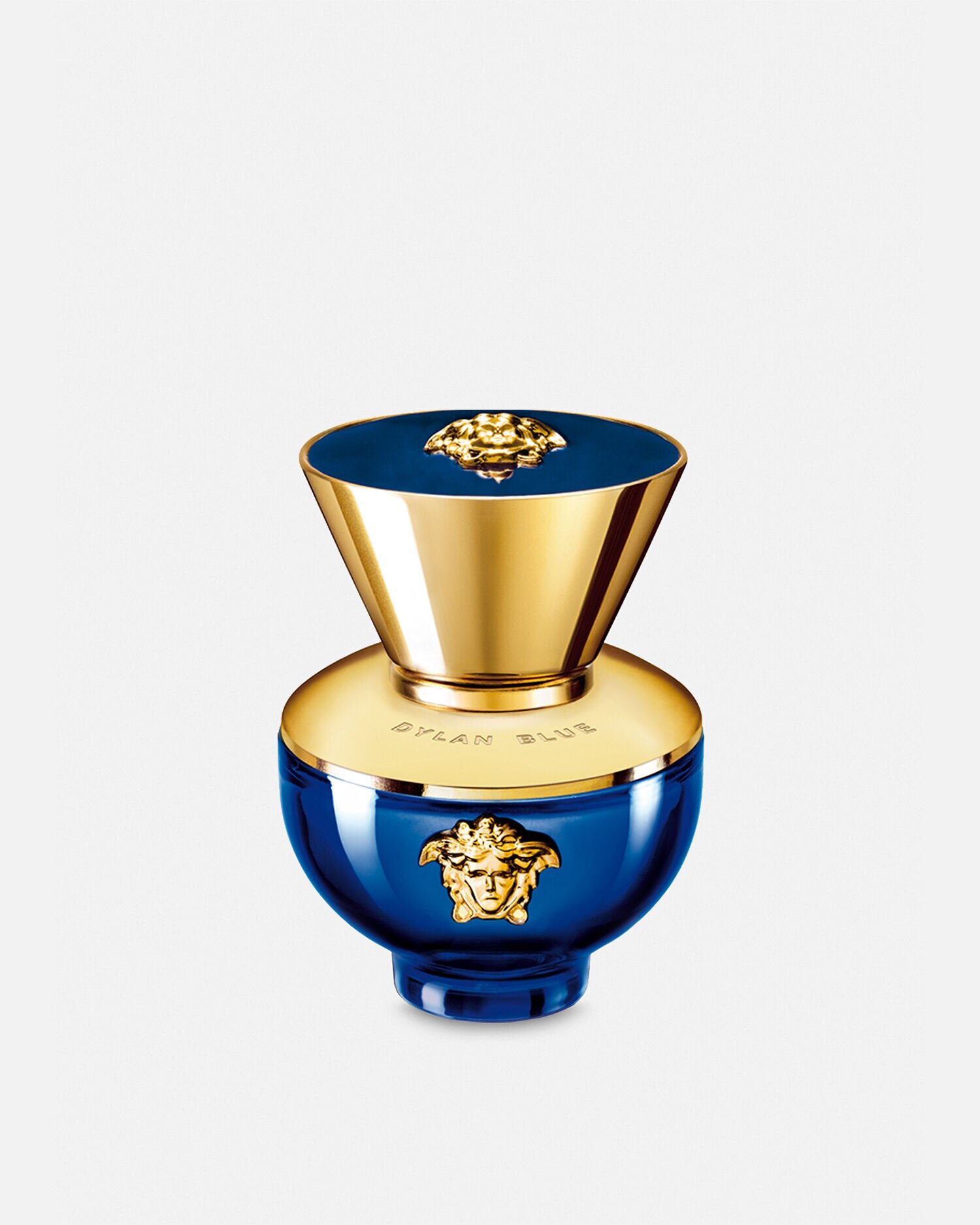 Dylan blue womens perfume new arrivals