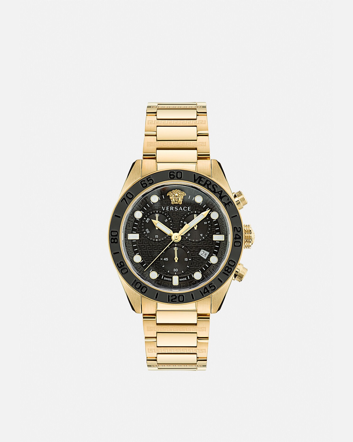 Buy versace watches online top