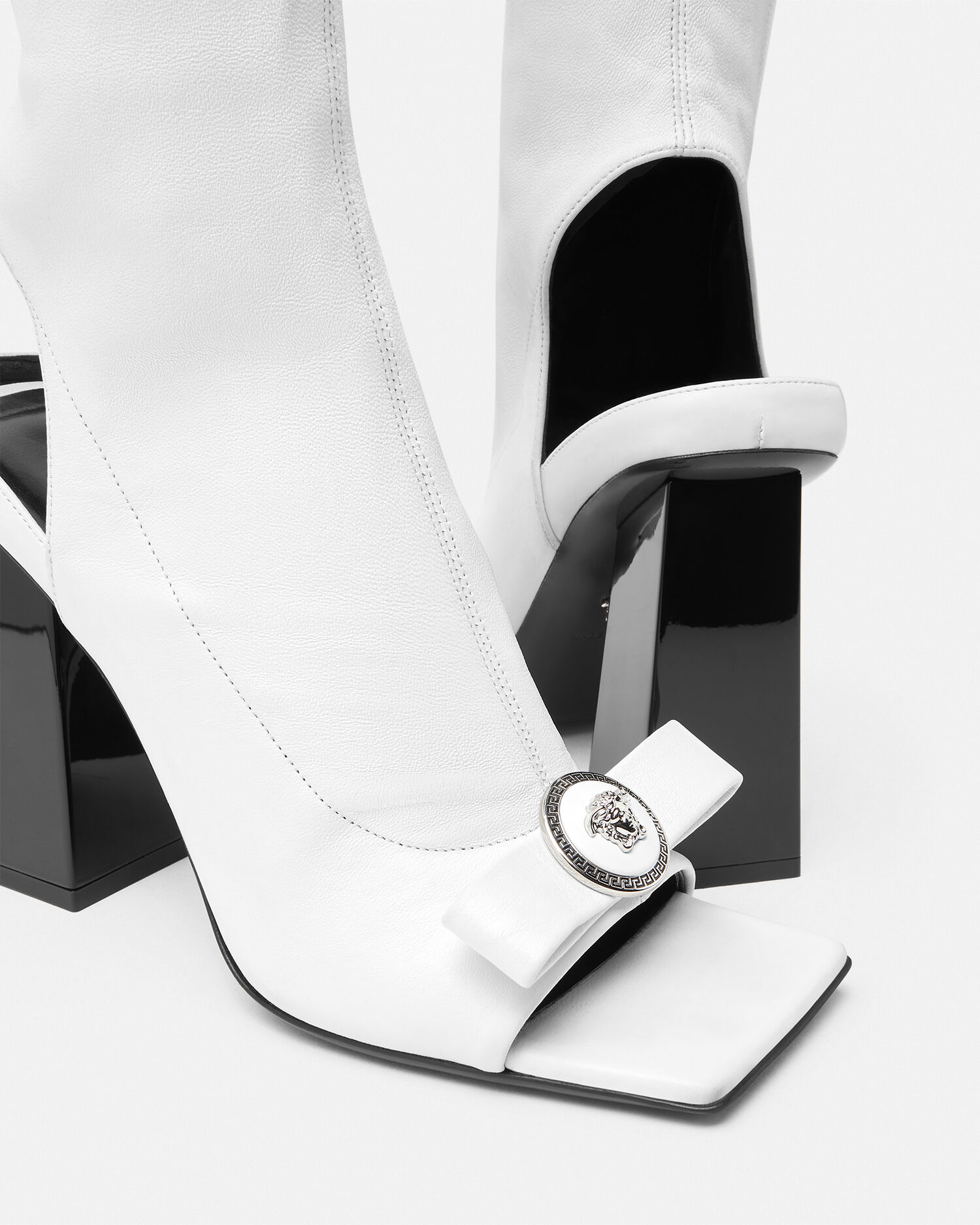 Burberry versace shoes new arrivals