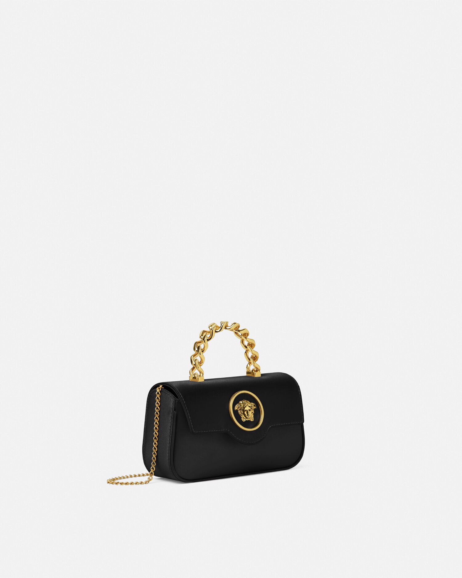 La Medusa VERSACE RU