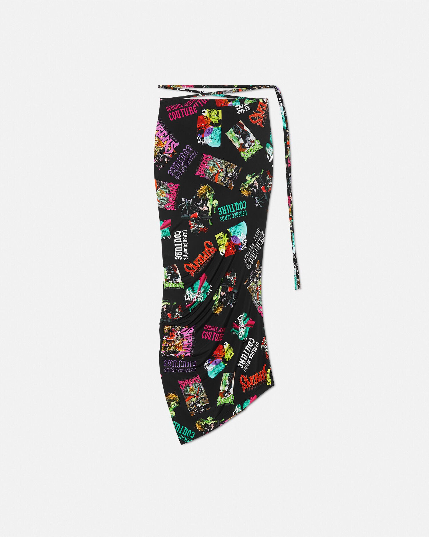 Siti ecommerce abbigliamento new arrivals