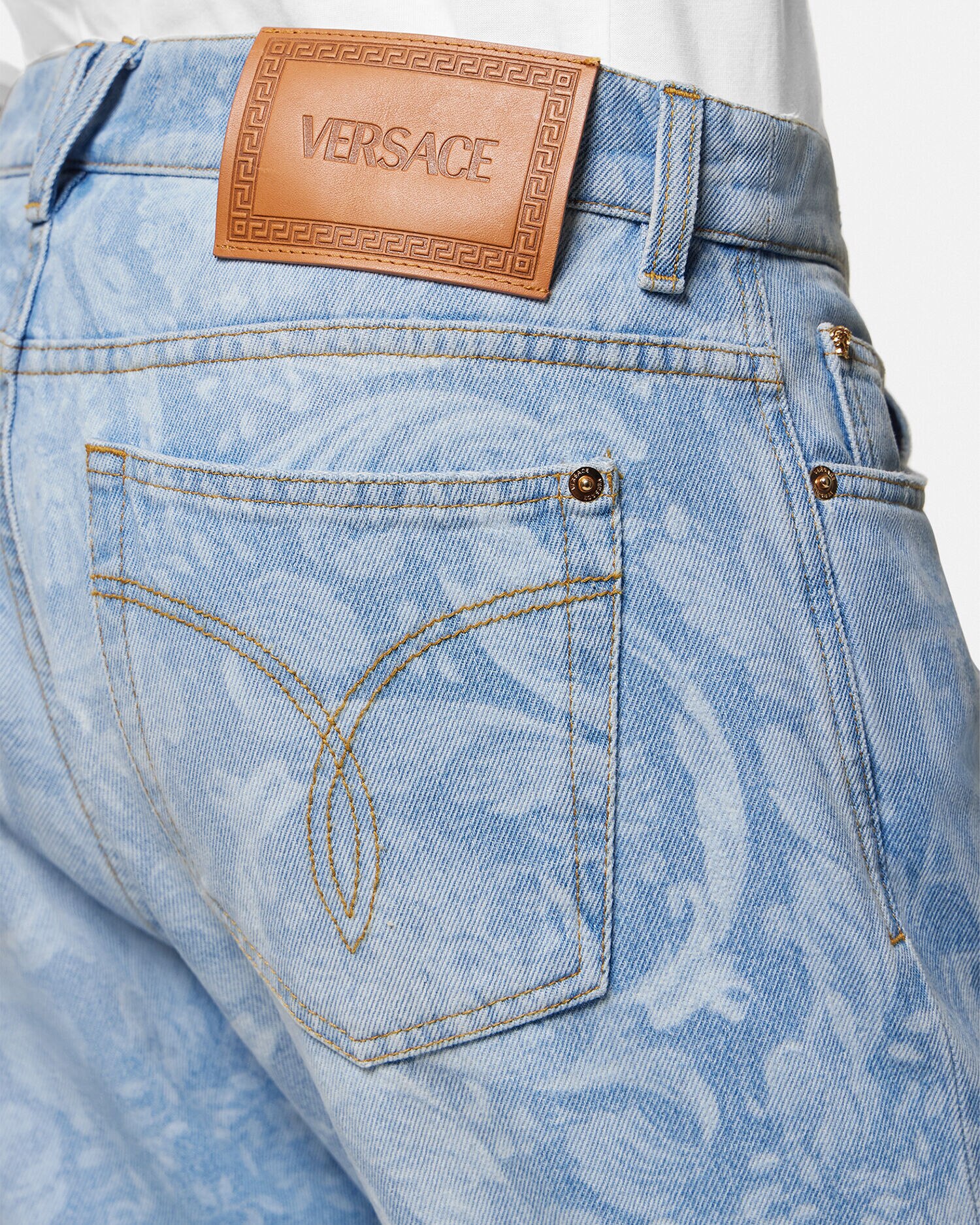 Versace Versace Allover