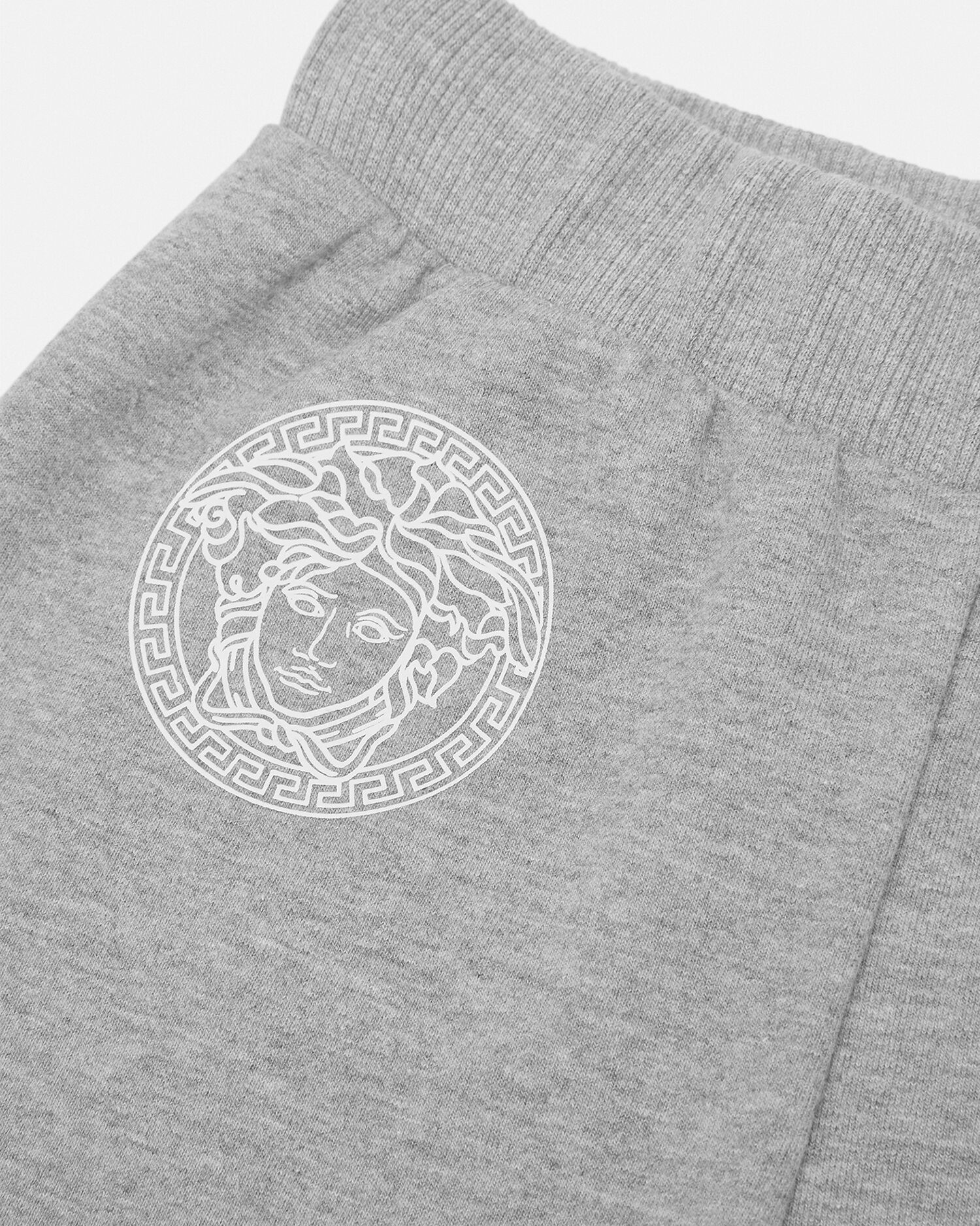 Versace Kids Greca Baby