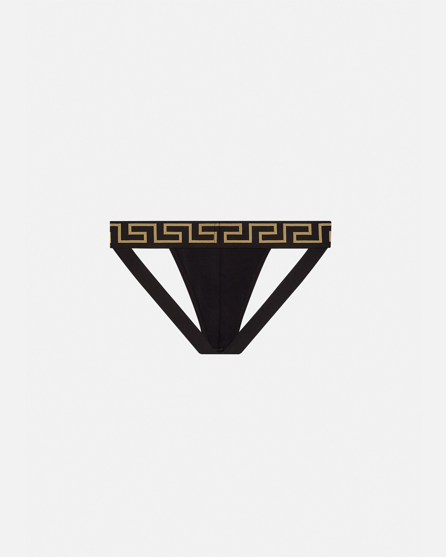 Greca versace 2025