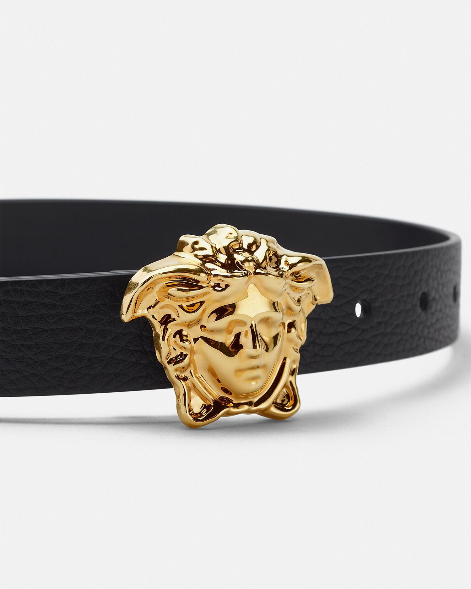 La Medusa Kids VERSACE RU