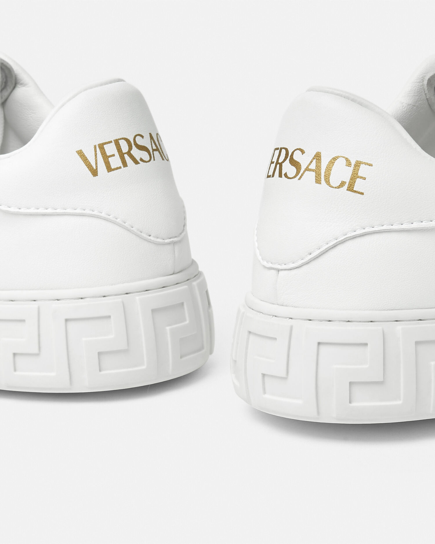 Nike versace shoes hot sale