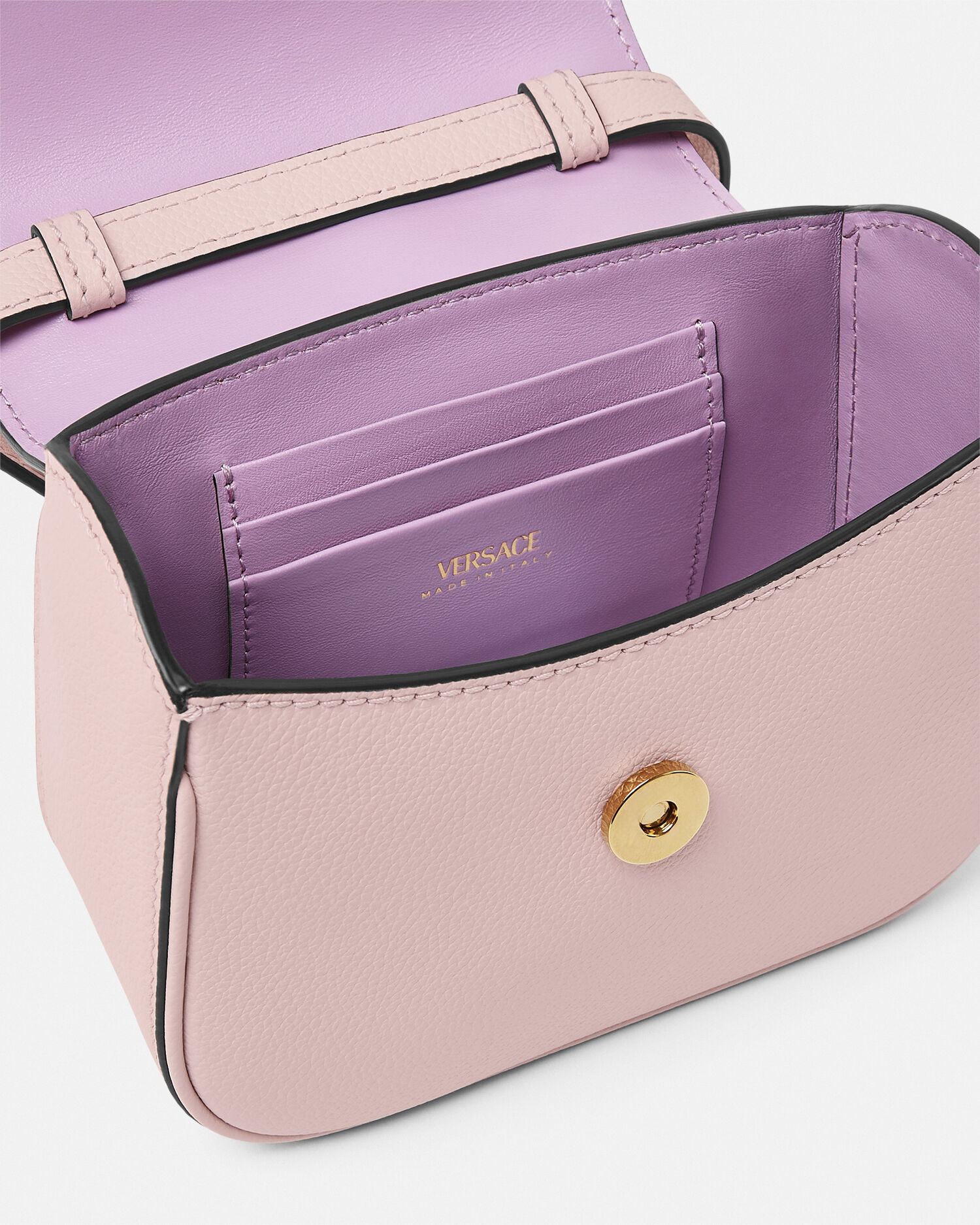 Day bag pink best sale