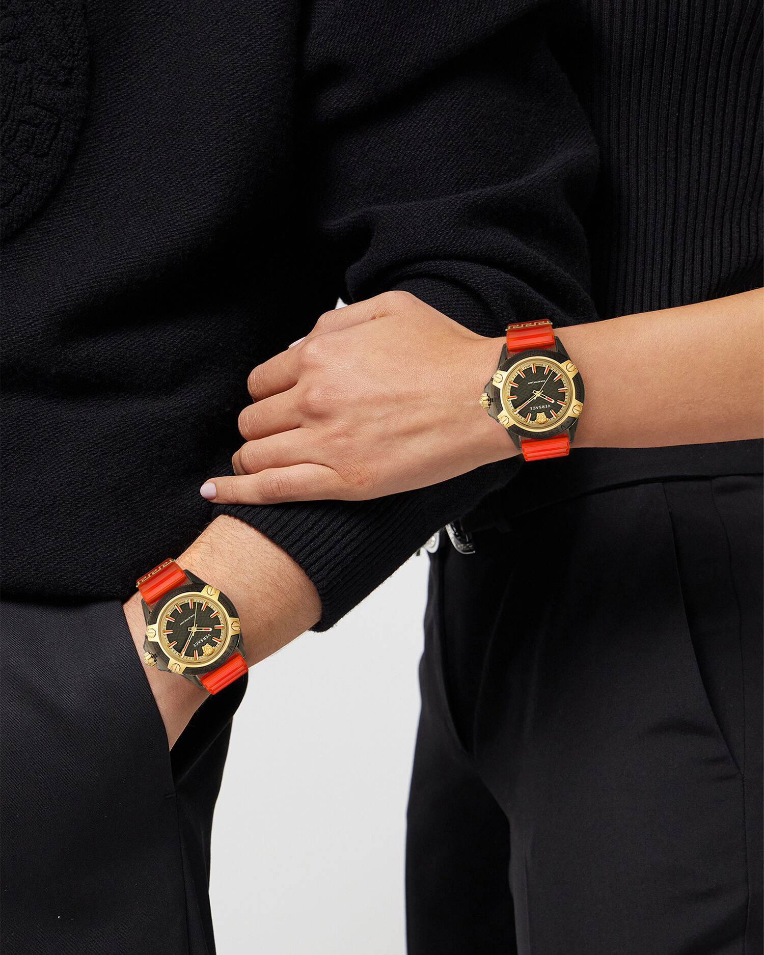 Indiglo watch hotsell