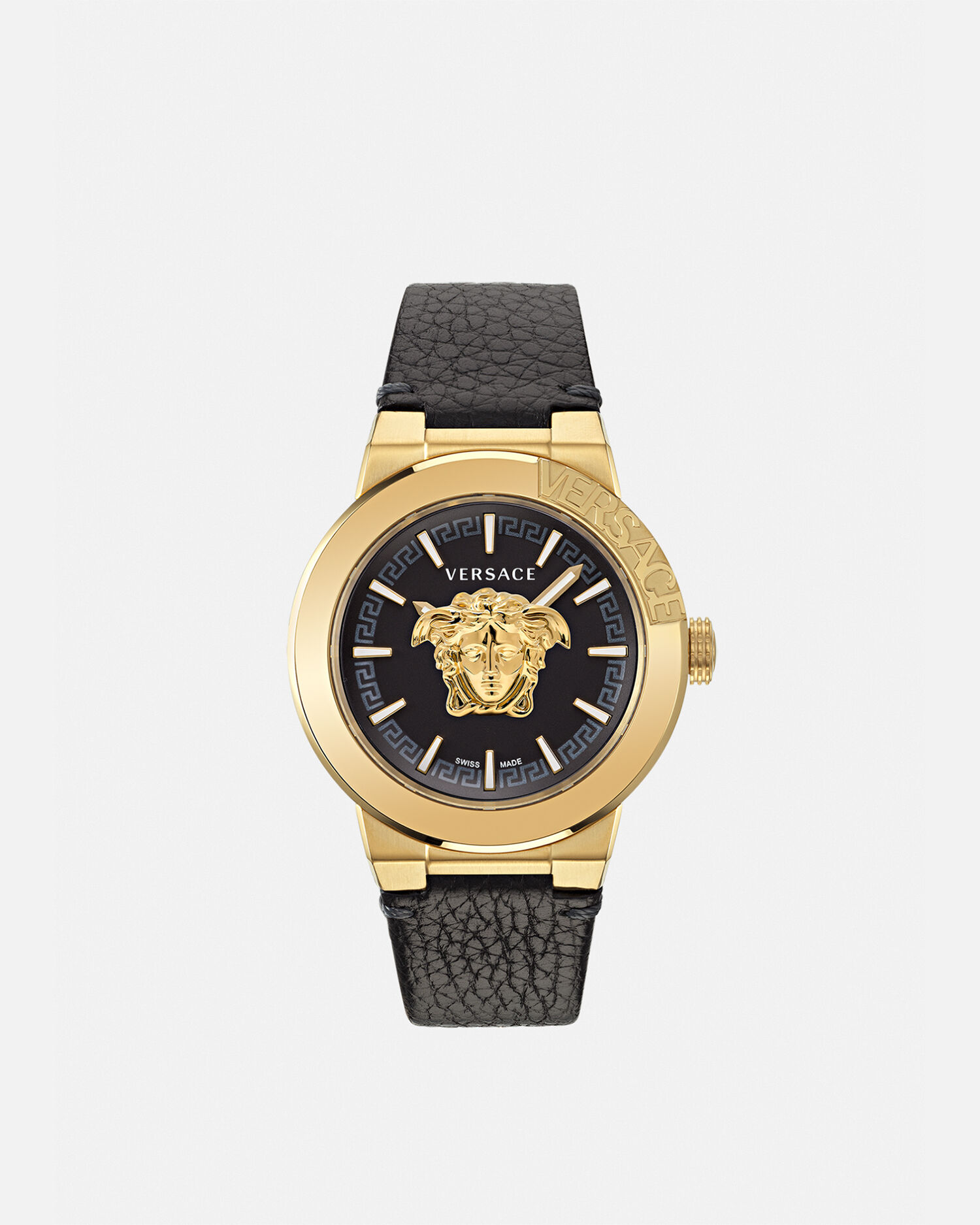 Infinite watch store
