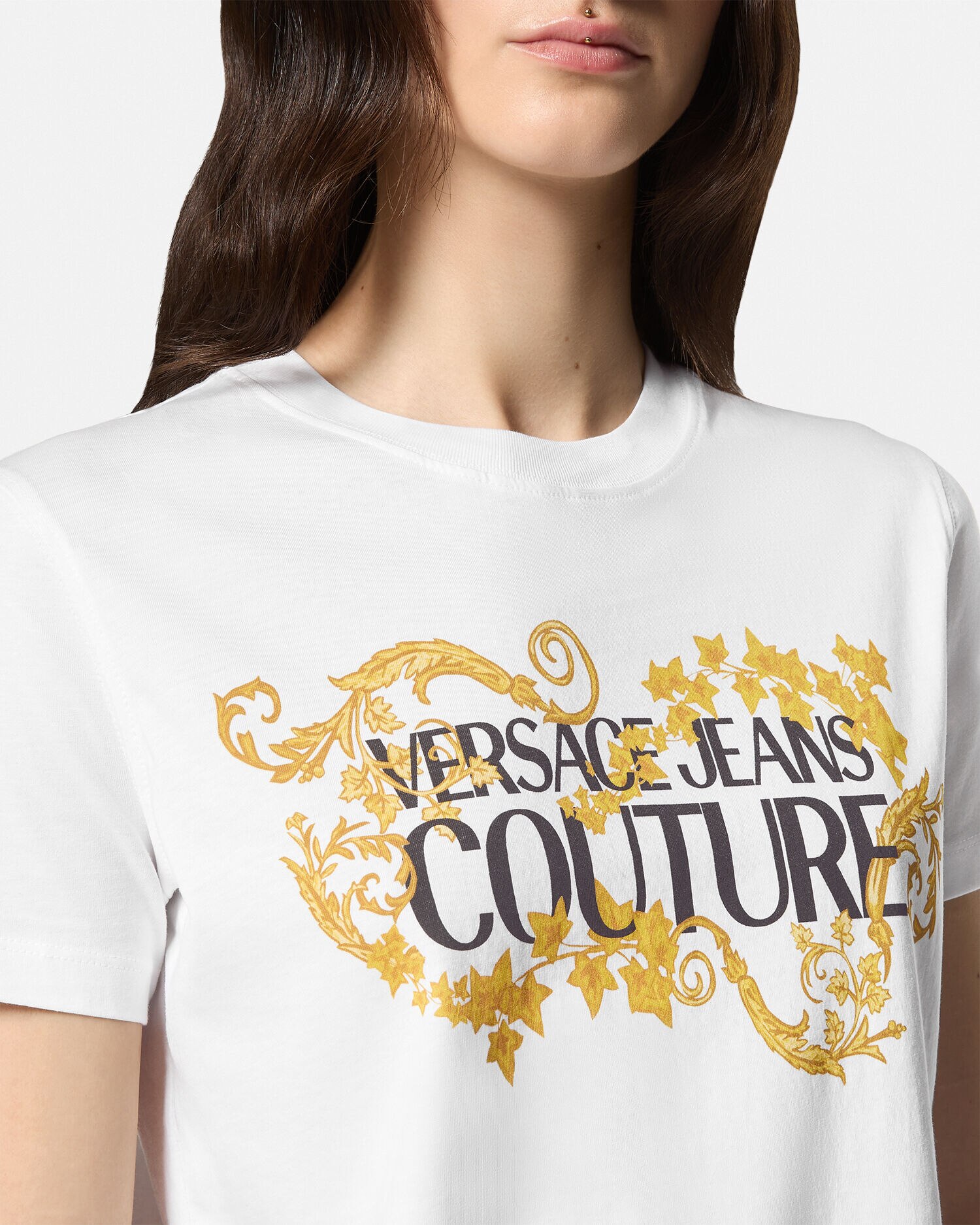 VERSACE RU