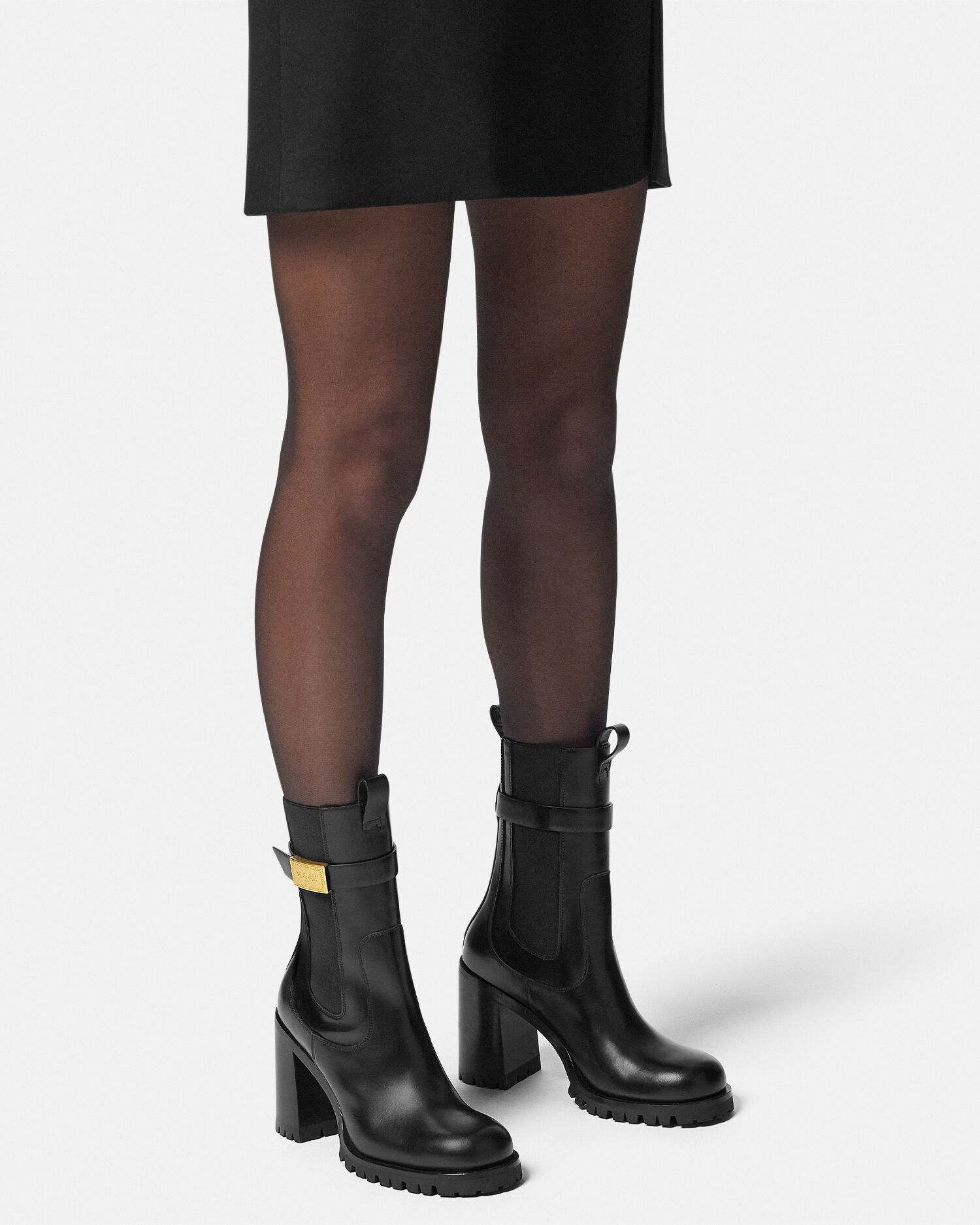 8.5 boots clearance
