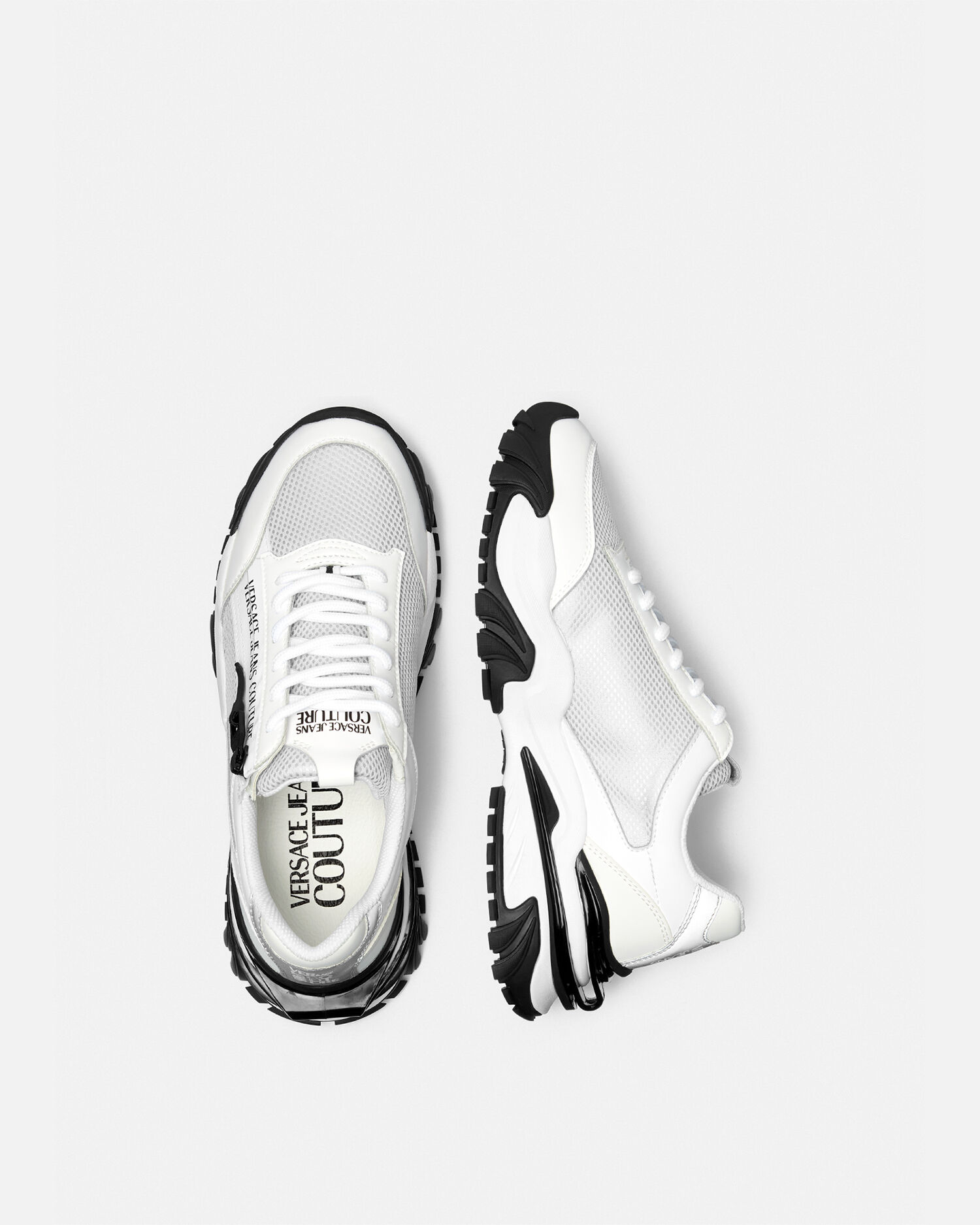 Trek sneakers cheap