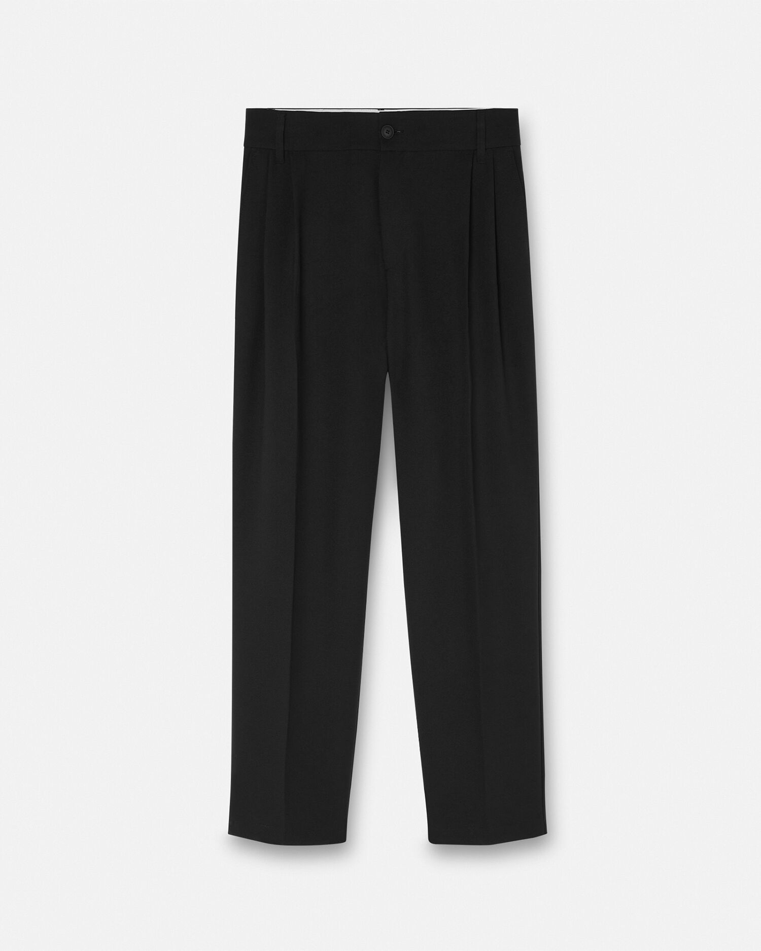 Versace pantalon best sale
