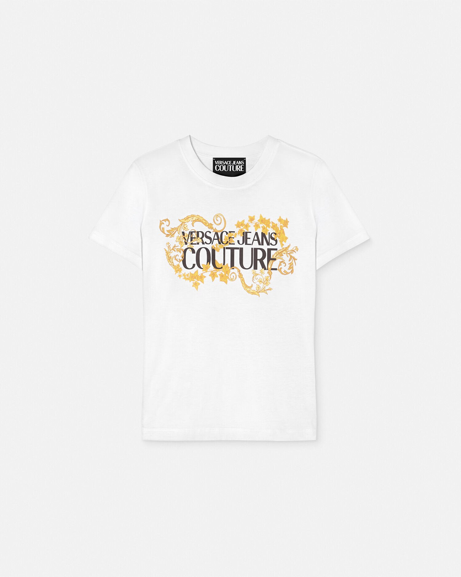 Versace jeans couture femme on sale