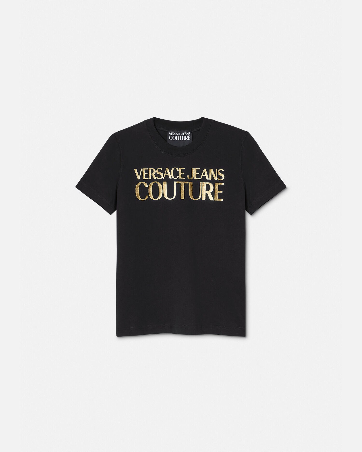 Versace Jeans Couture
