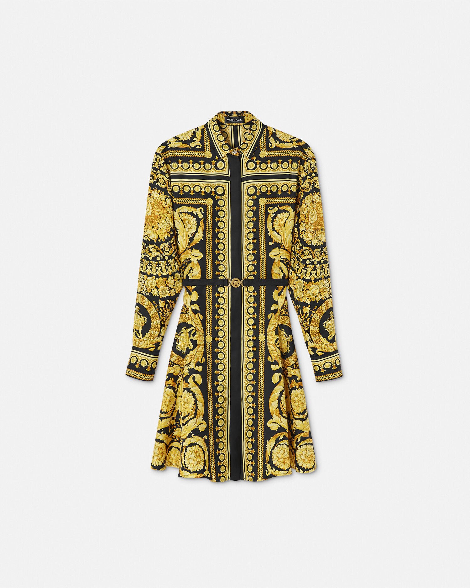 Barocco VERSACE RU
