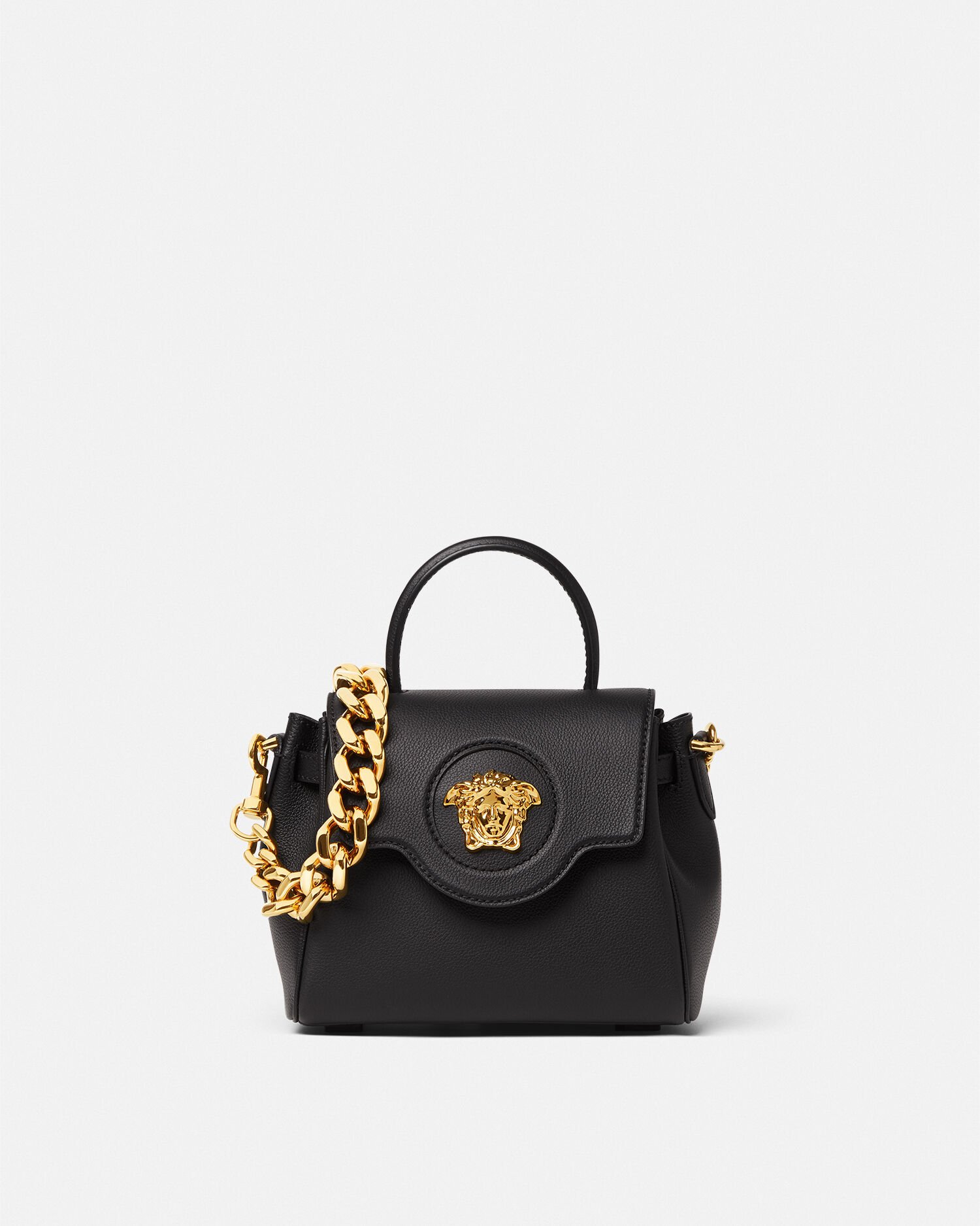 Versace La Medusa