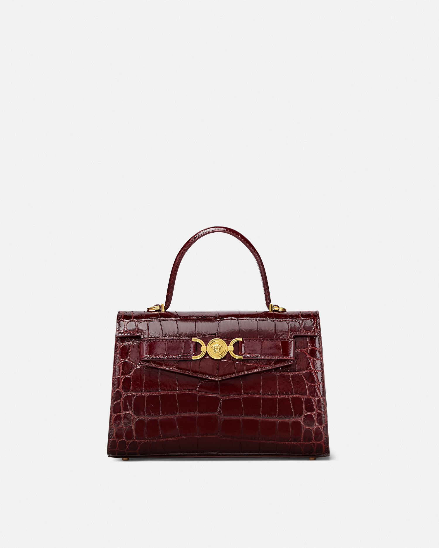 Versace online best sale